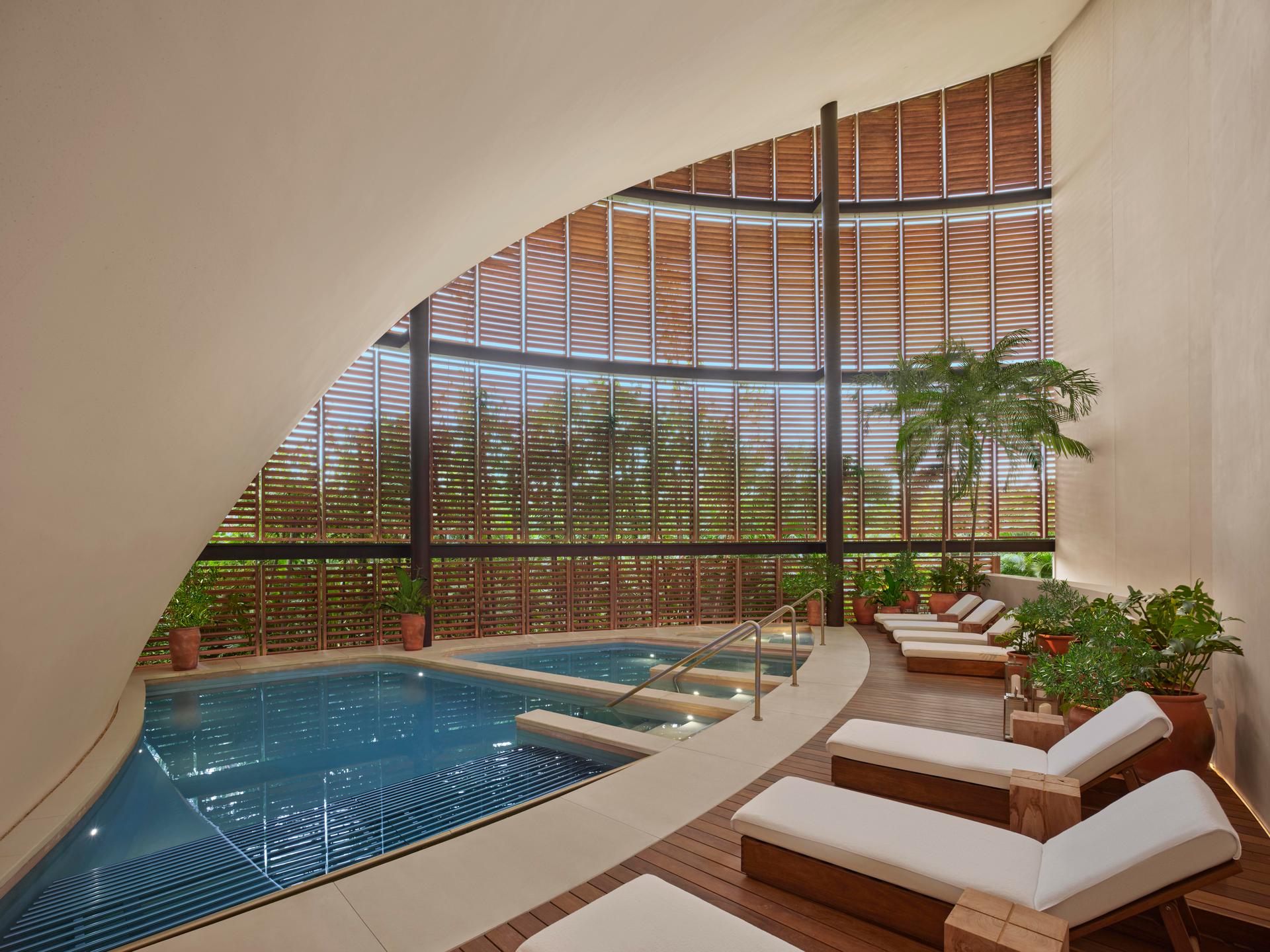 The Riviera Maya EDITION at Kanai - image 15