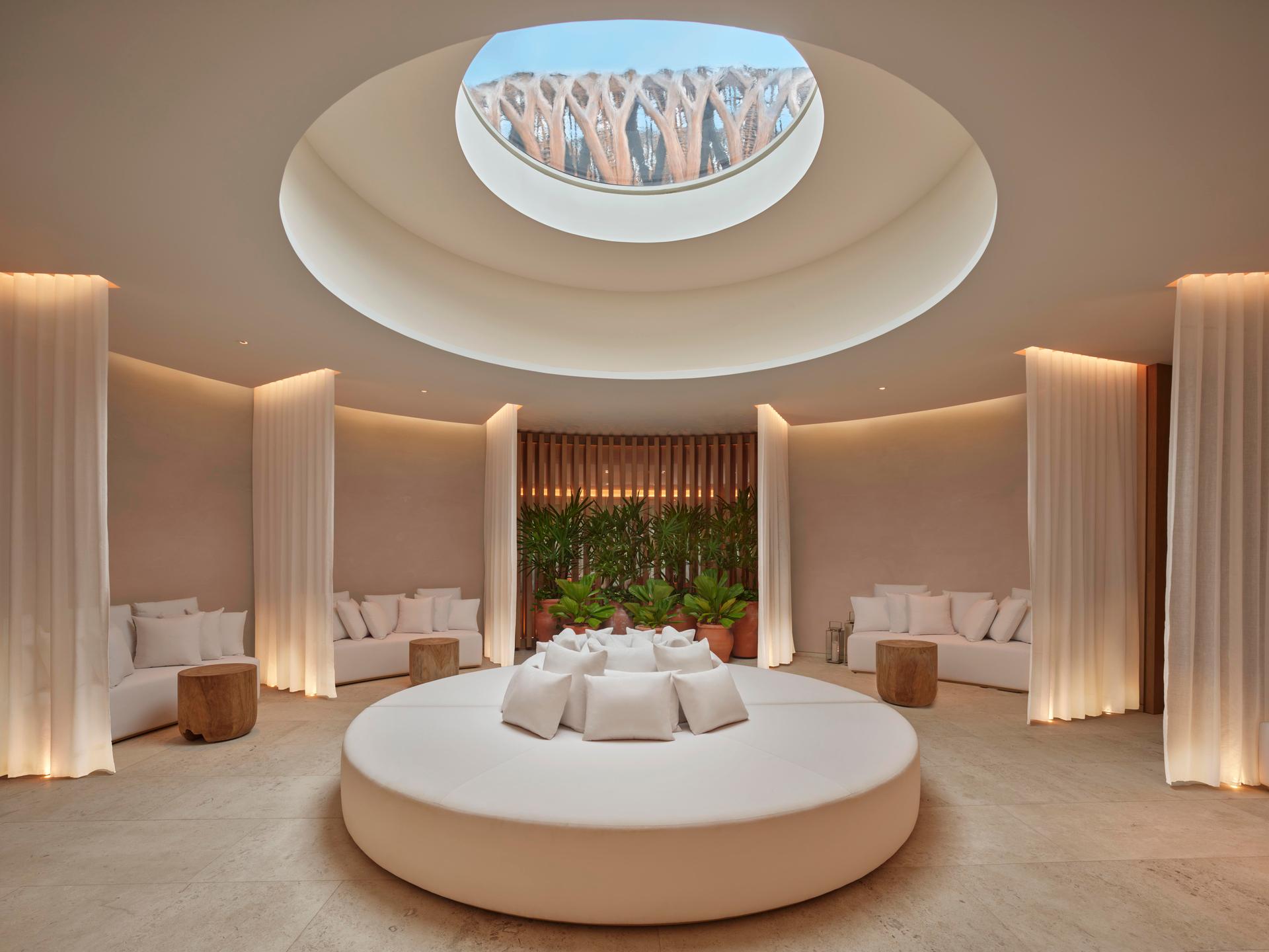 The Riviera Maya EDITION at Kanai - image 16