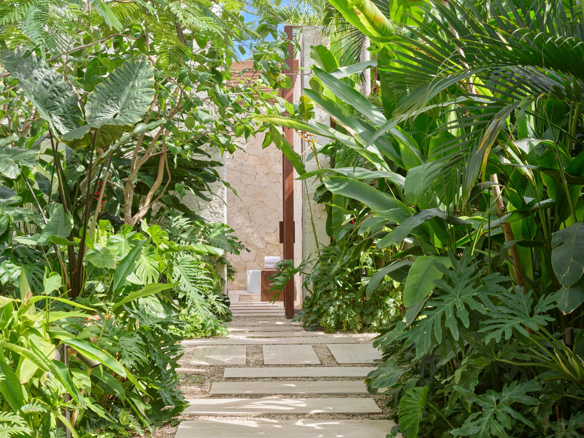 The Riviera Maya EDITION at Kanai - image 18