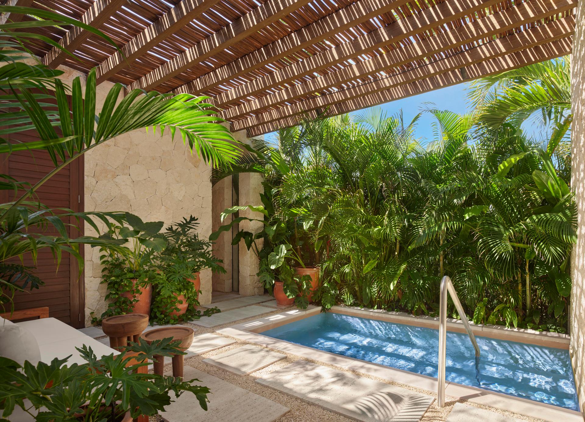 The Riviera Maya EDITION at Kanai - image 19