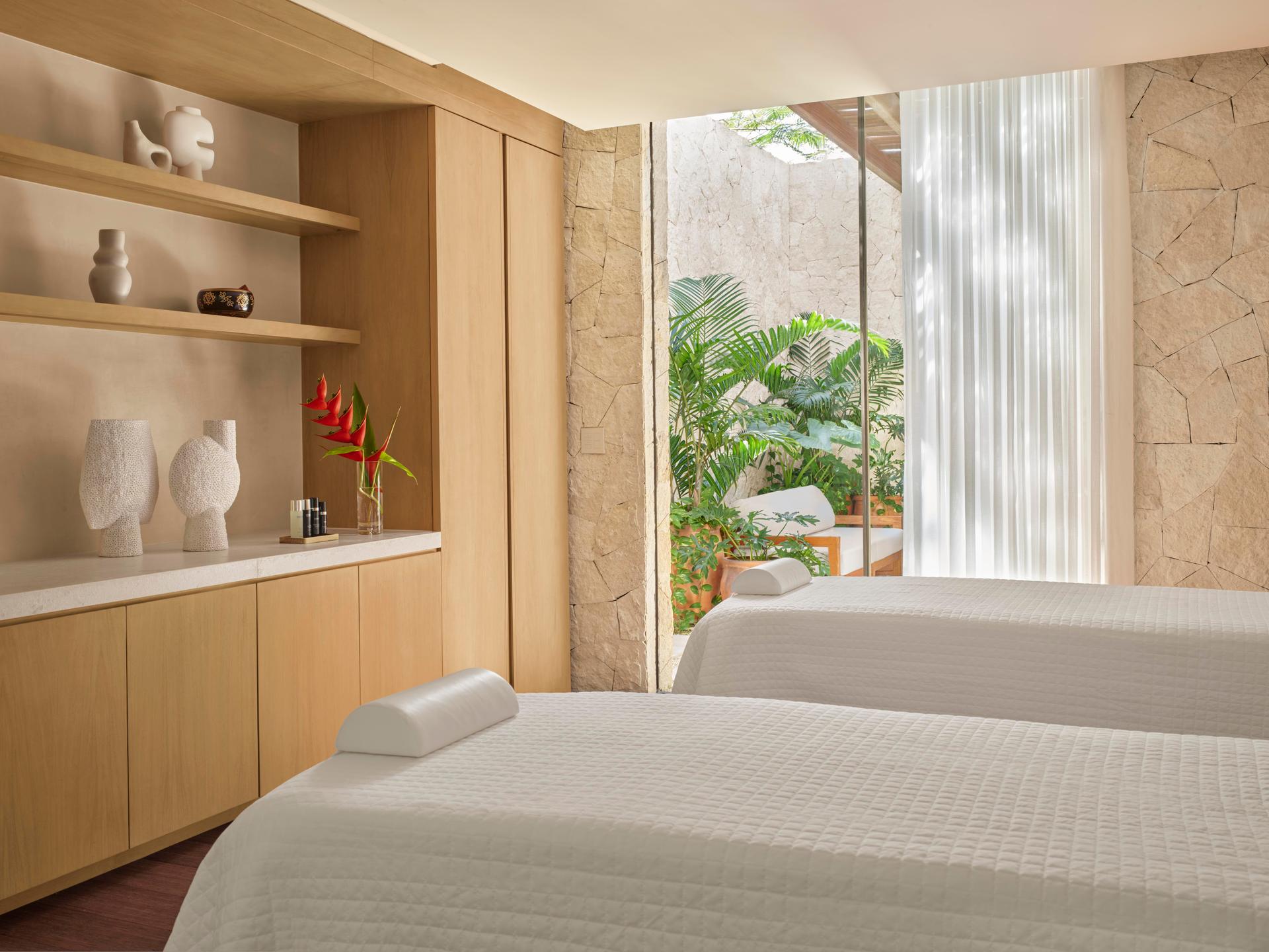 The Riviera Maya EDITION at Kanai - image 20