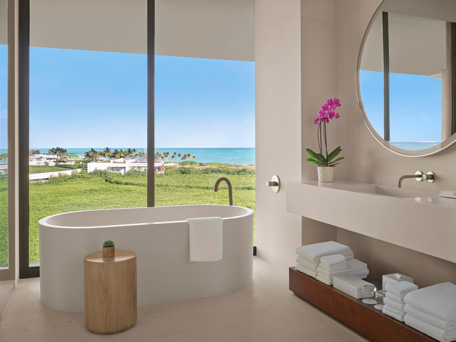 The Riviera Maya EDITION at Kanai - image 21