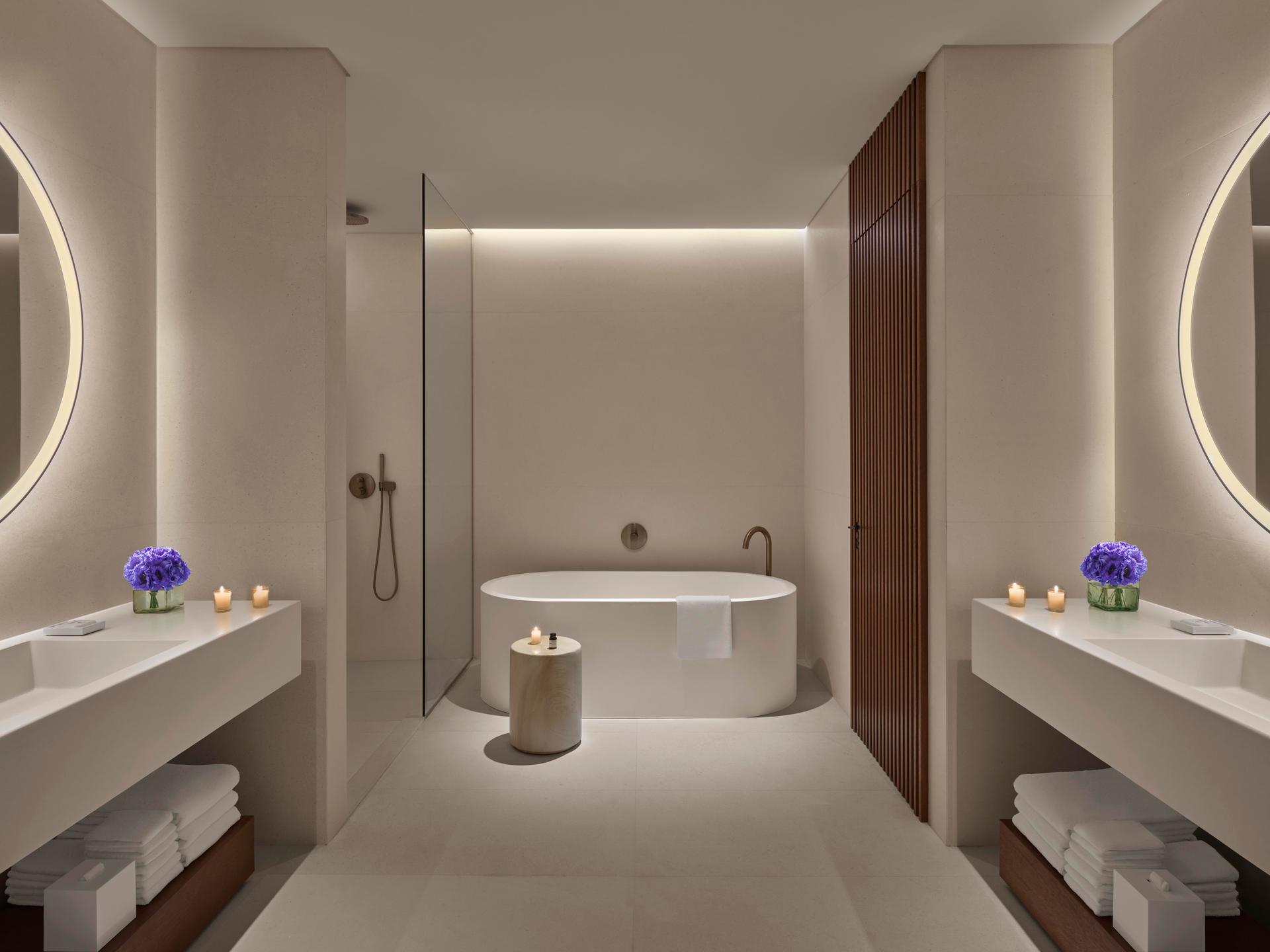 The Riviera Maya EDITION at Kanai - image 26