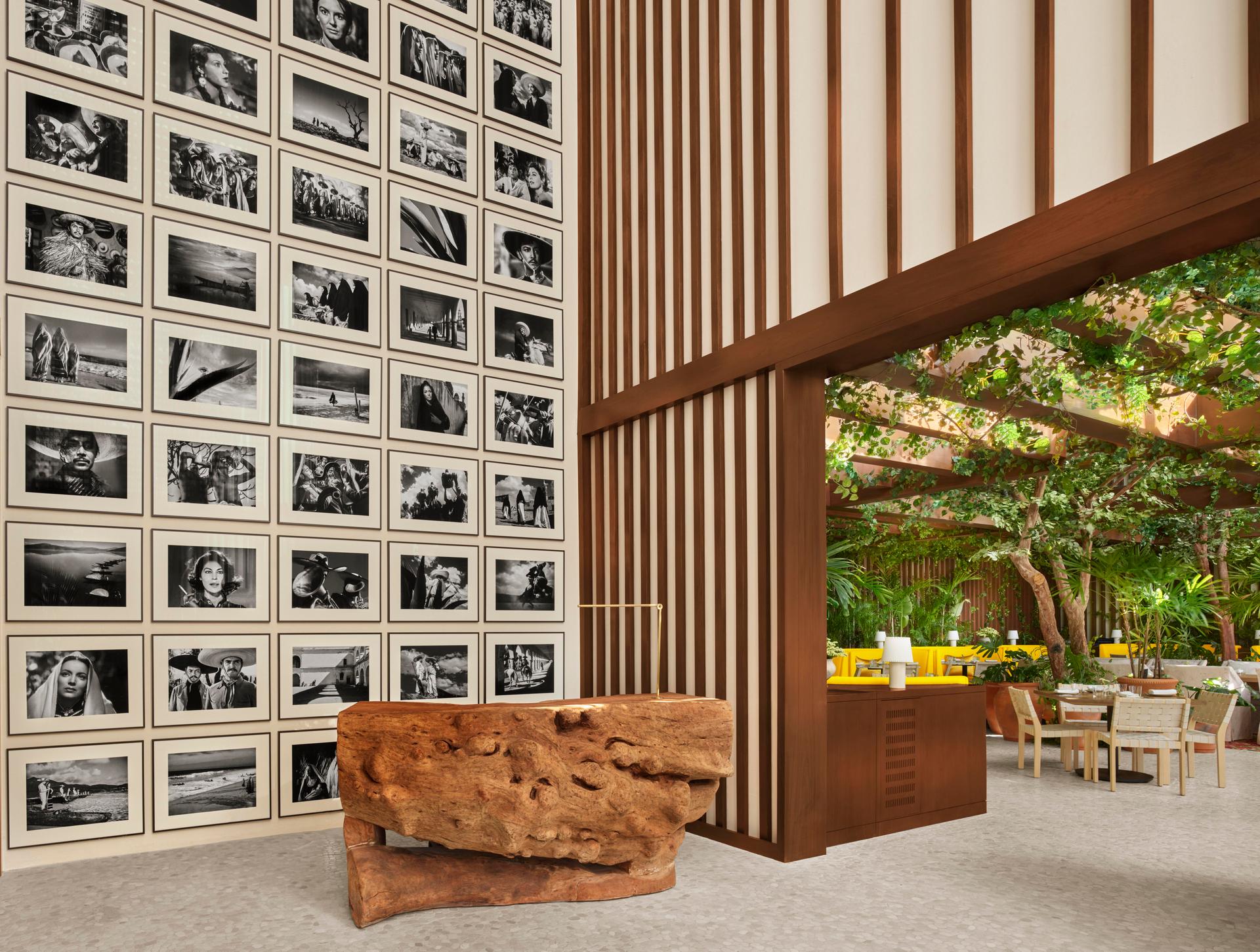 The Riviera Maya EDITION at Kanai - image 31