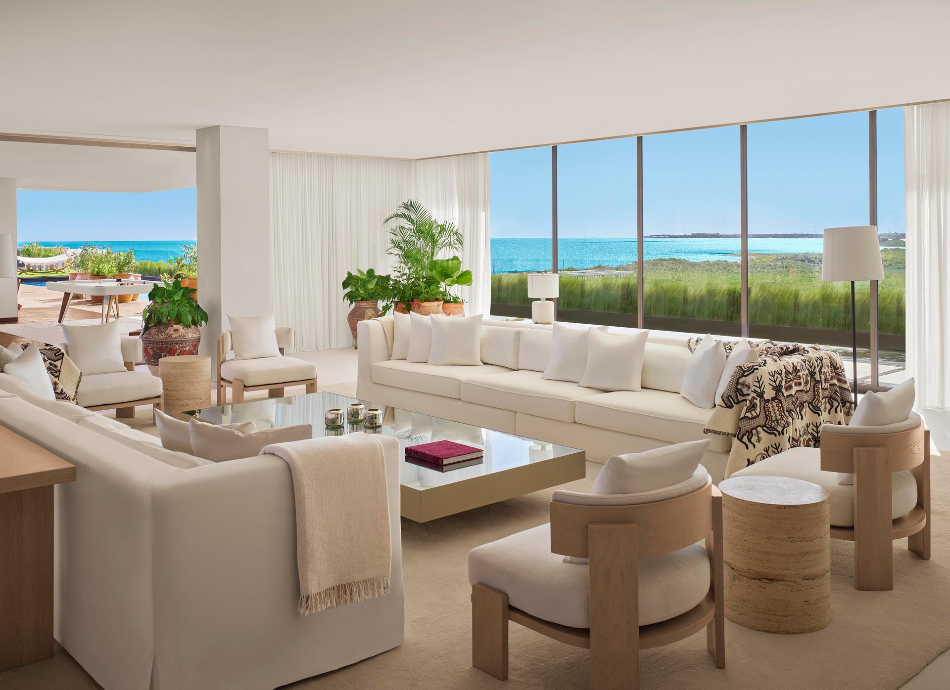 The Riviera Maya EDITION at Kanai - image 39