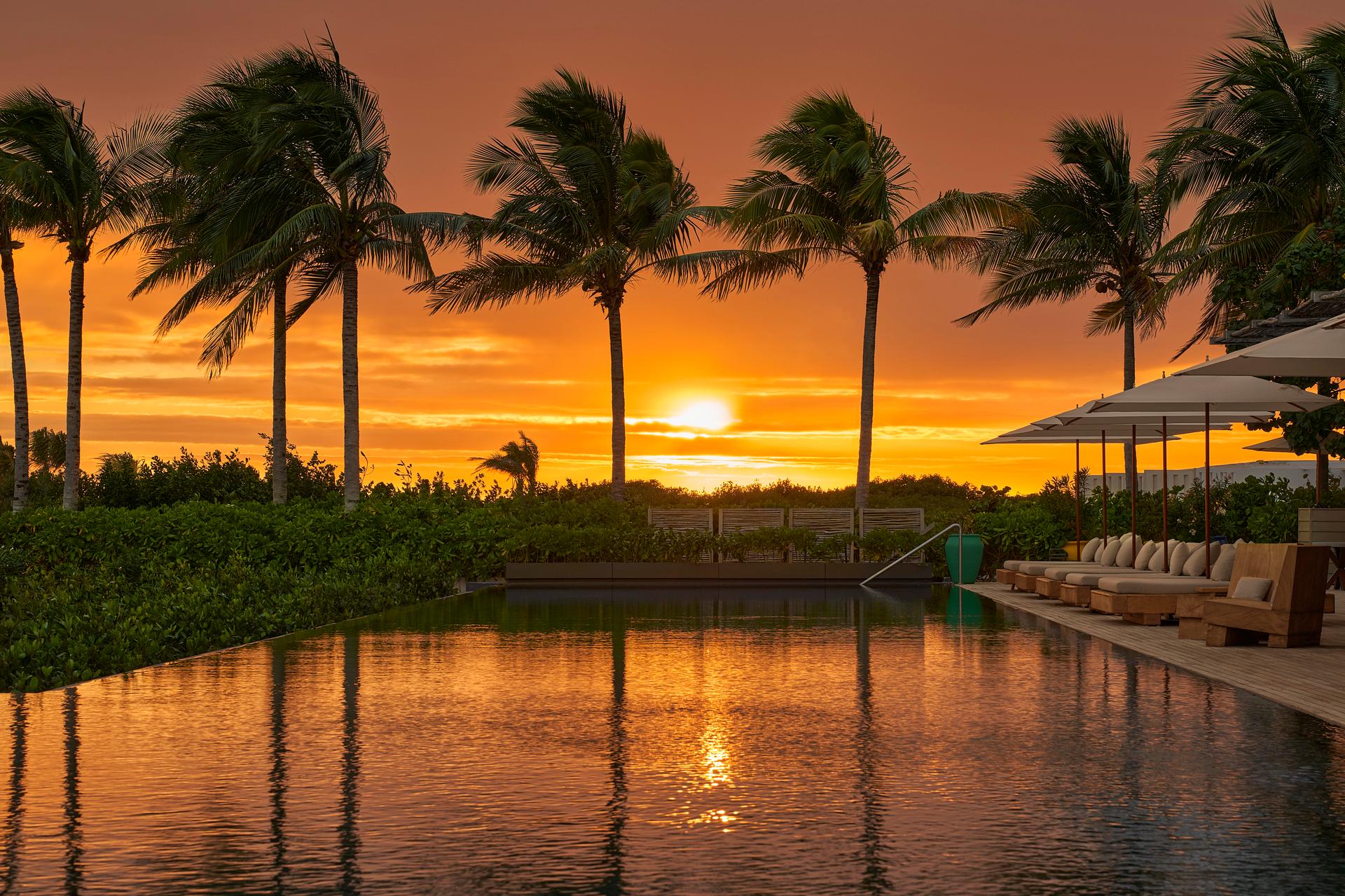 The Riviera Maya EDITION at Kanai - image 40