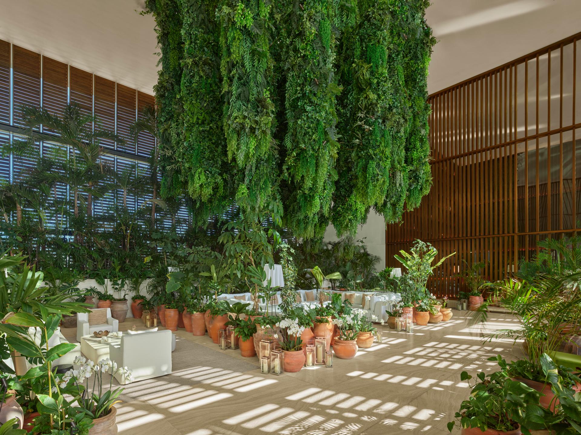 The Riviera Maya EDITION at Kanai - image 41