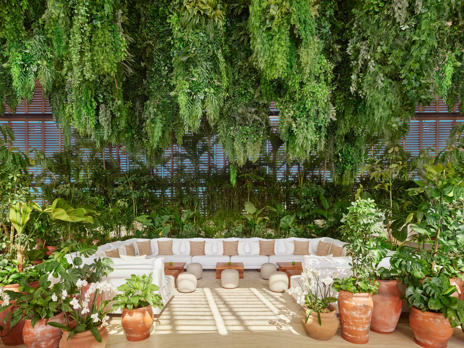 The Riviera Maya EDITION at Kanai - image 42