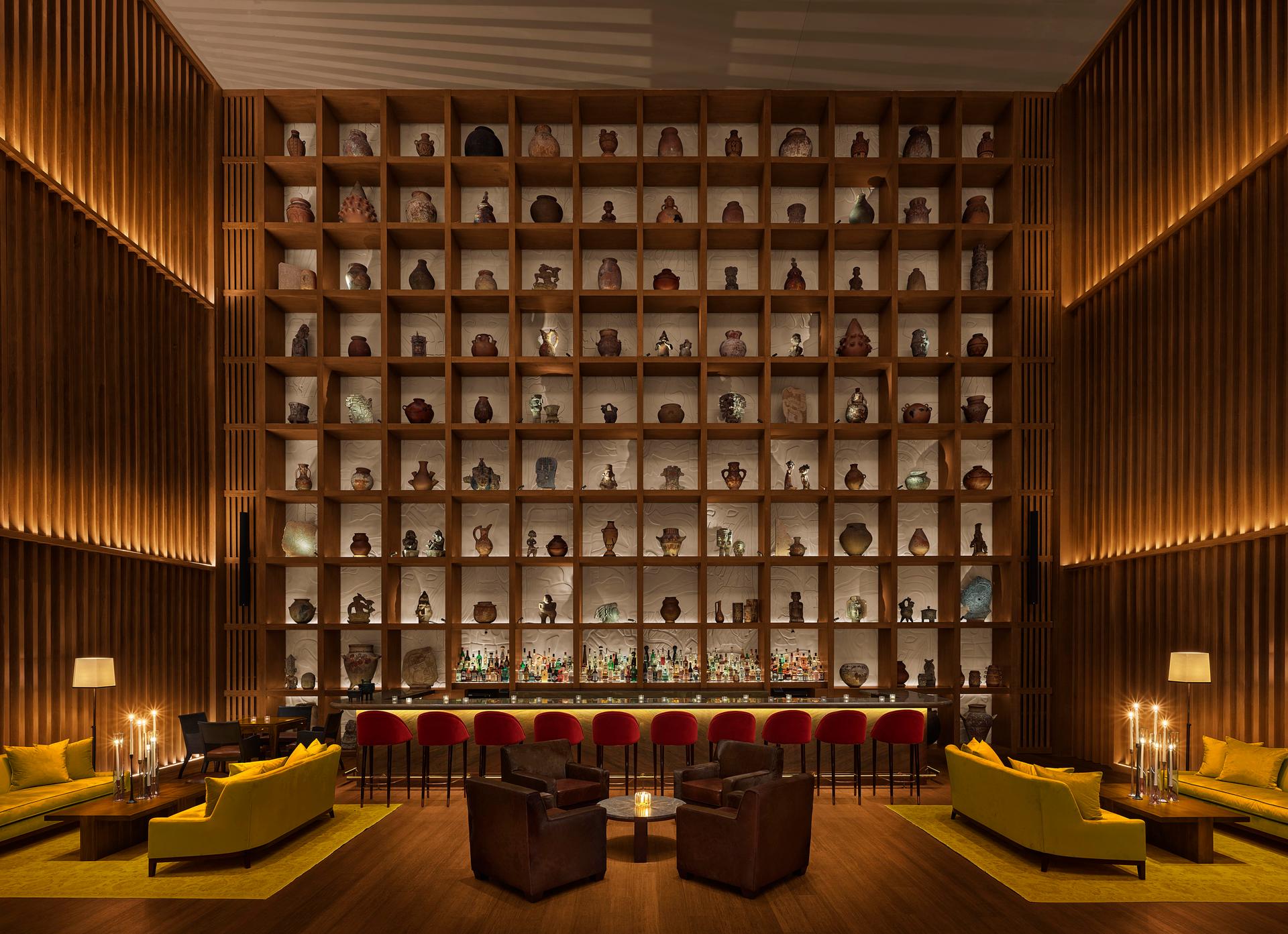 The Riviera Maya EDITION at Kanai - image 44