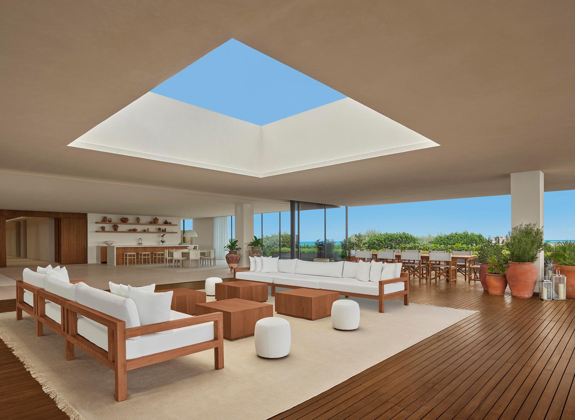 The Riviera Maya EDITION at Kanai - image 47