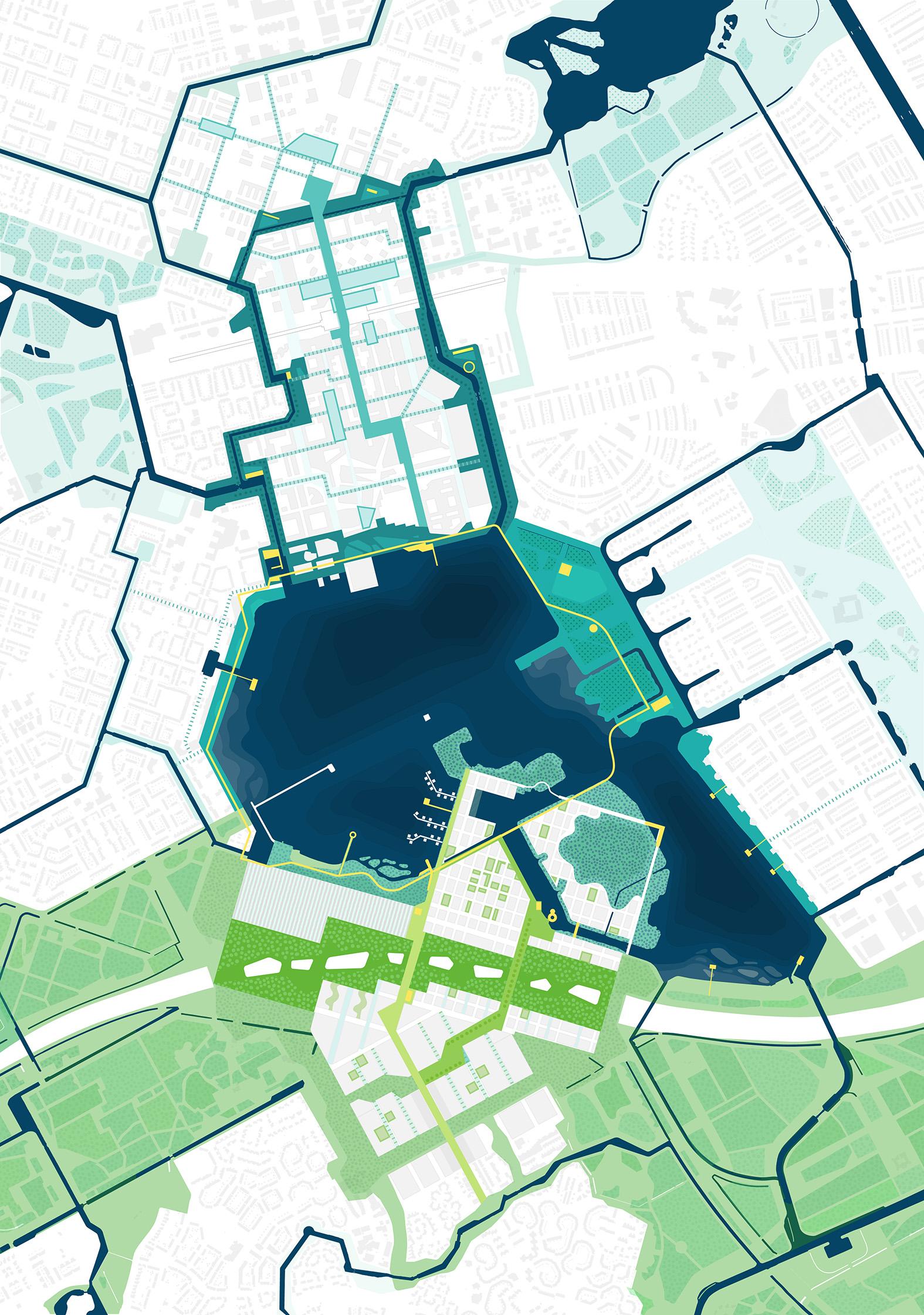 Almere 2040 - image 6