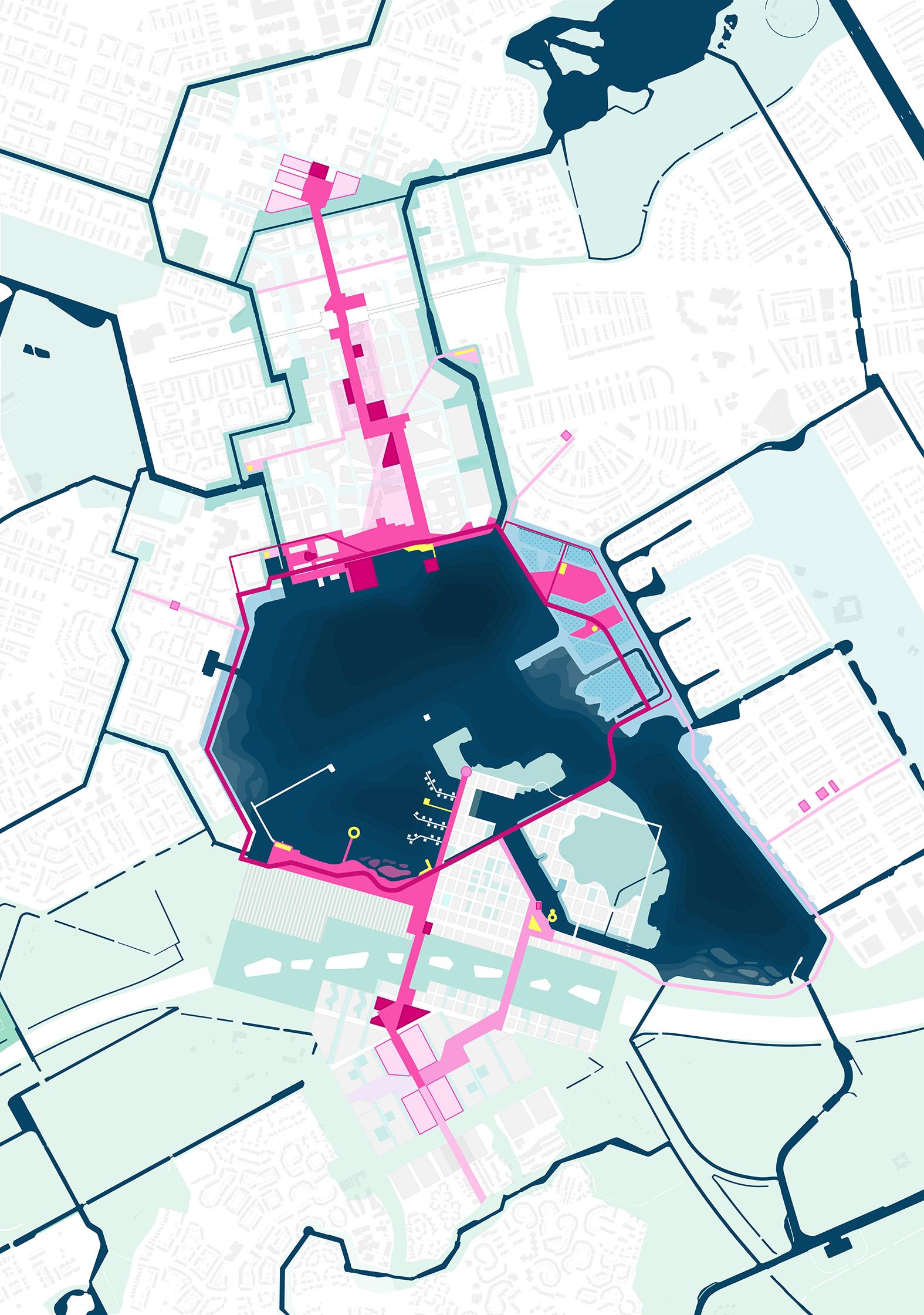 Almere 2040 - image 7