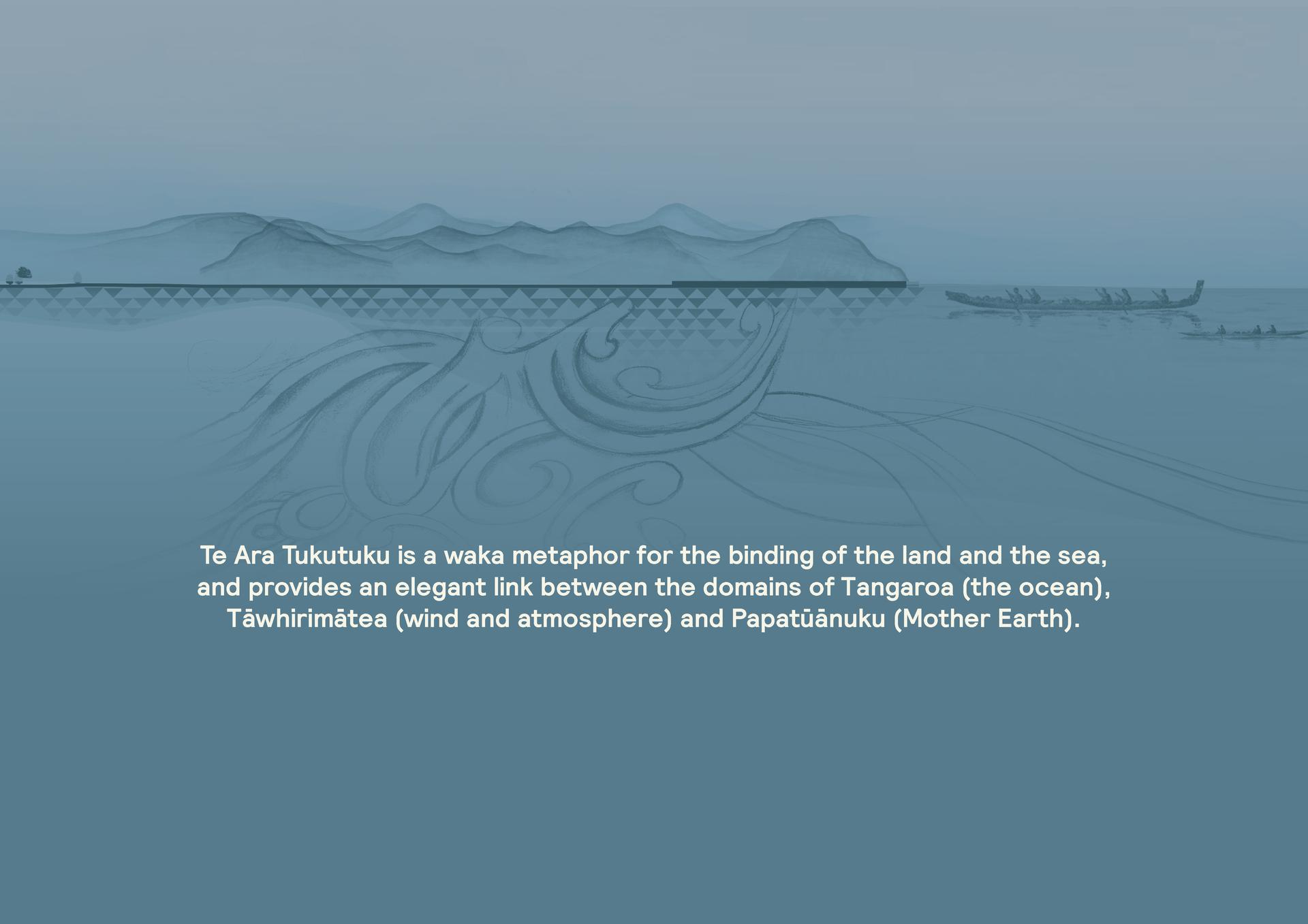 Te Ara Tukutuku - image 2