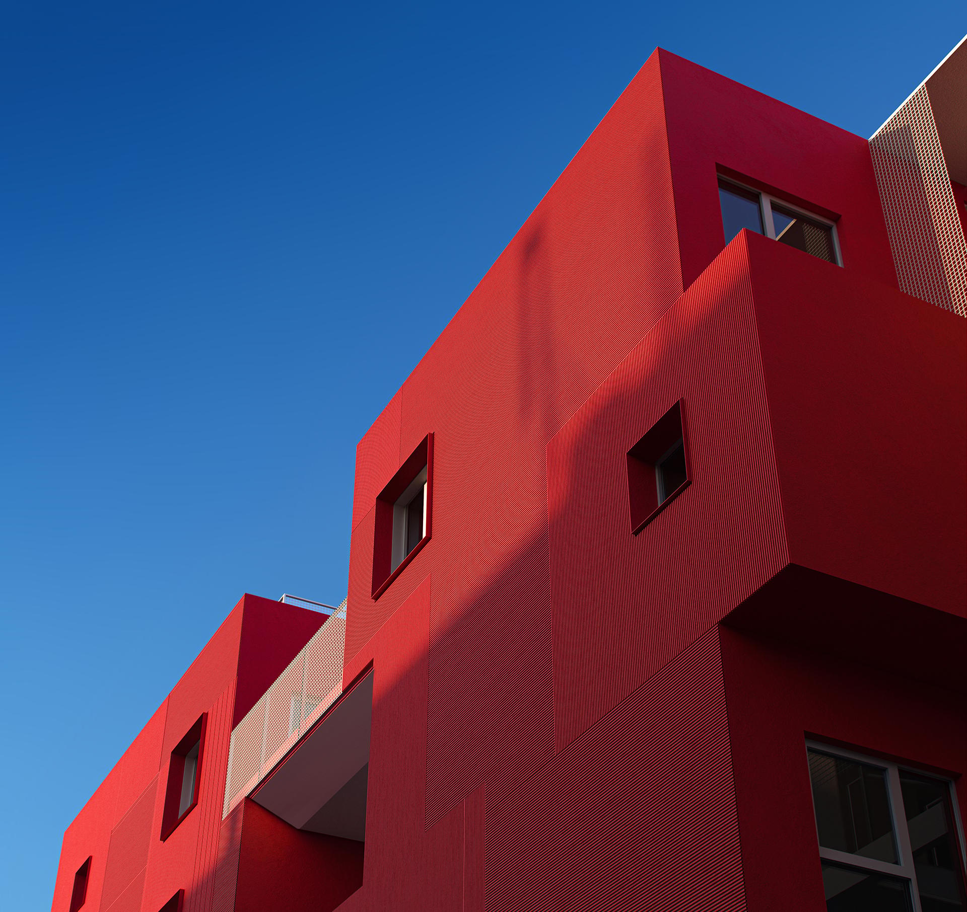 Brick Visual - image 17
