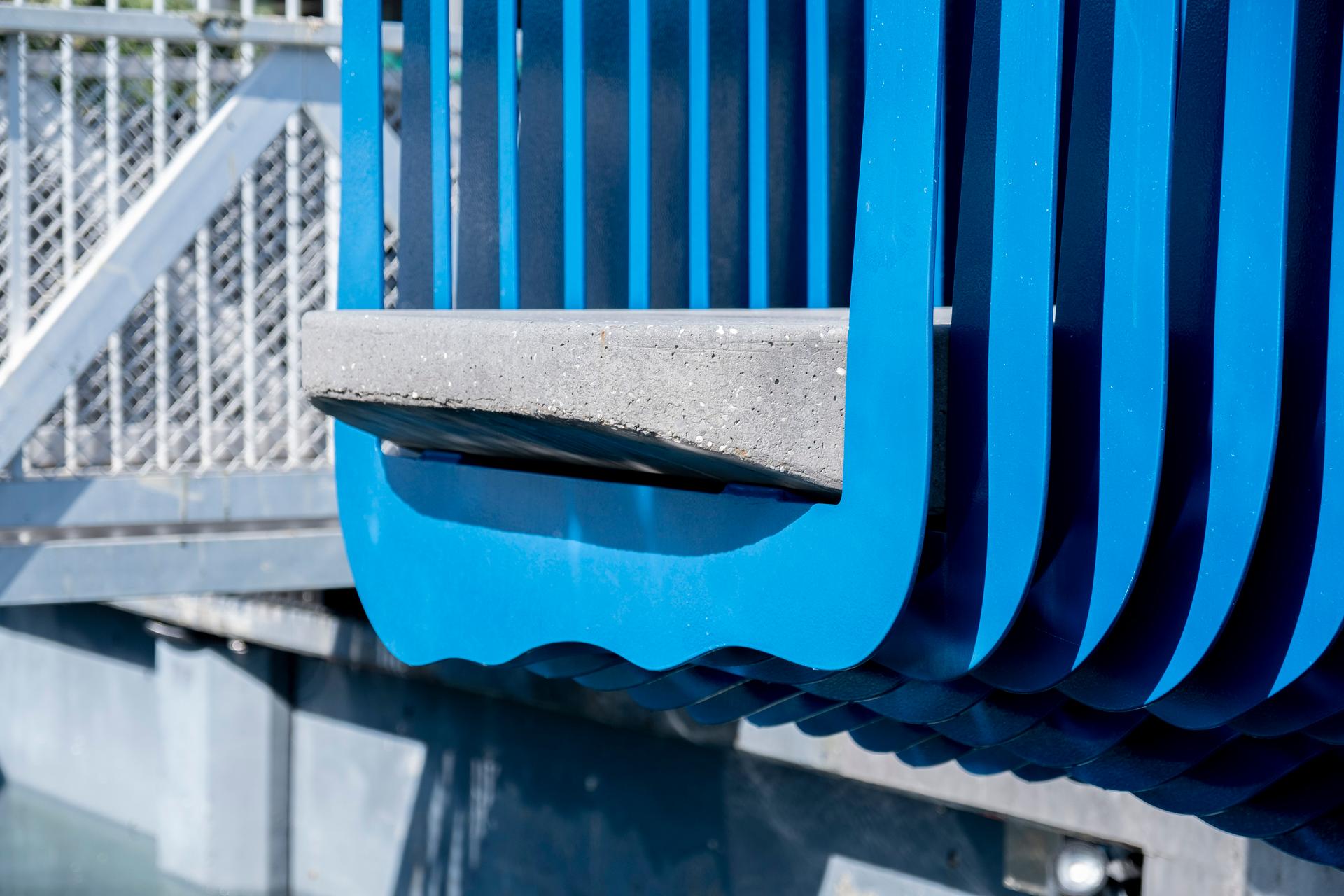 Karanga Jump Platform - image 6