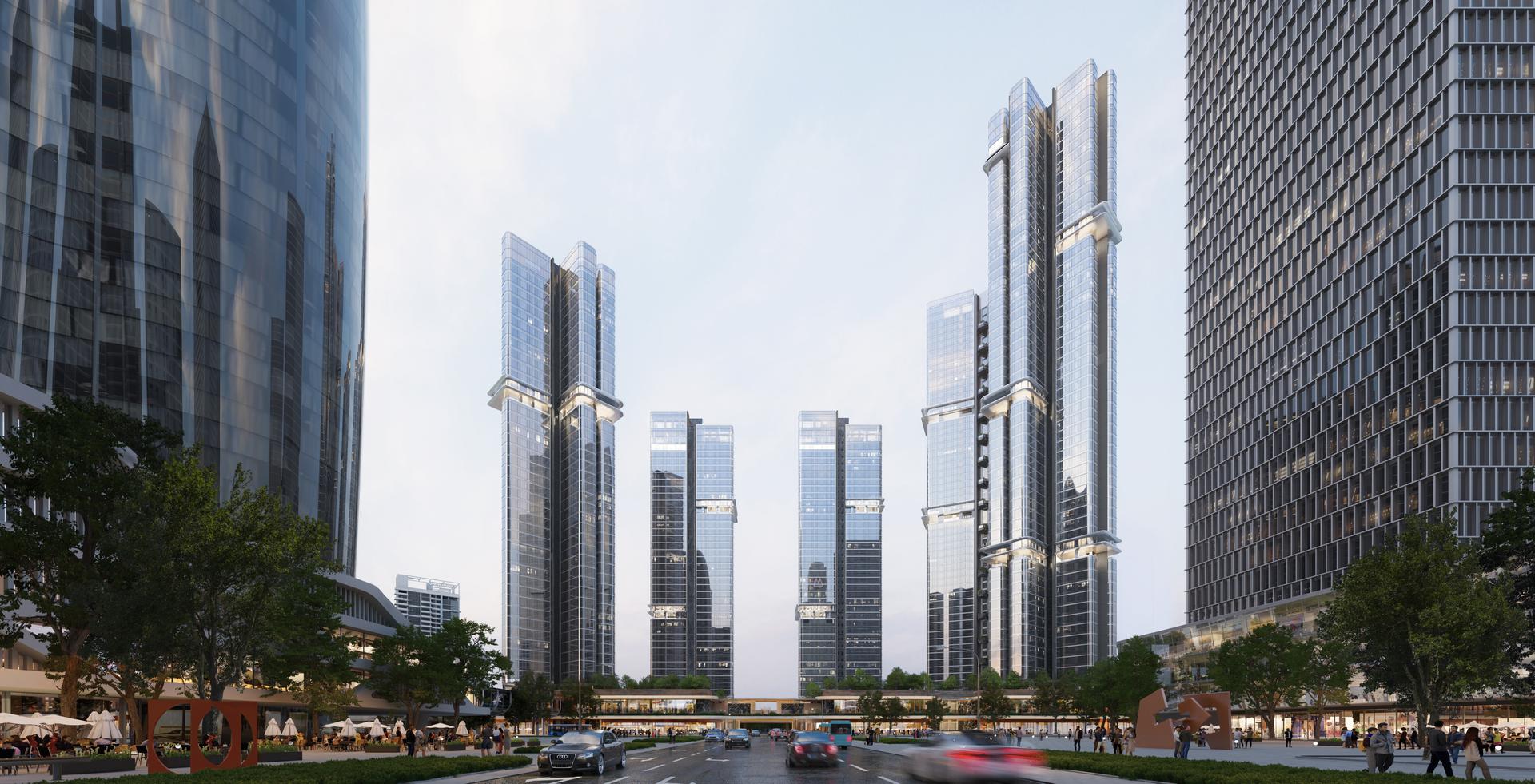 Shenwan Jiuxu - image 9