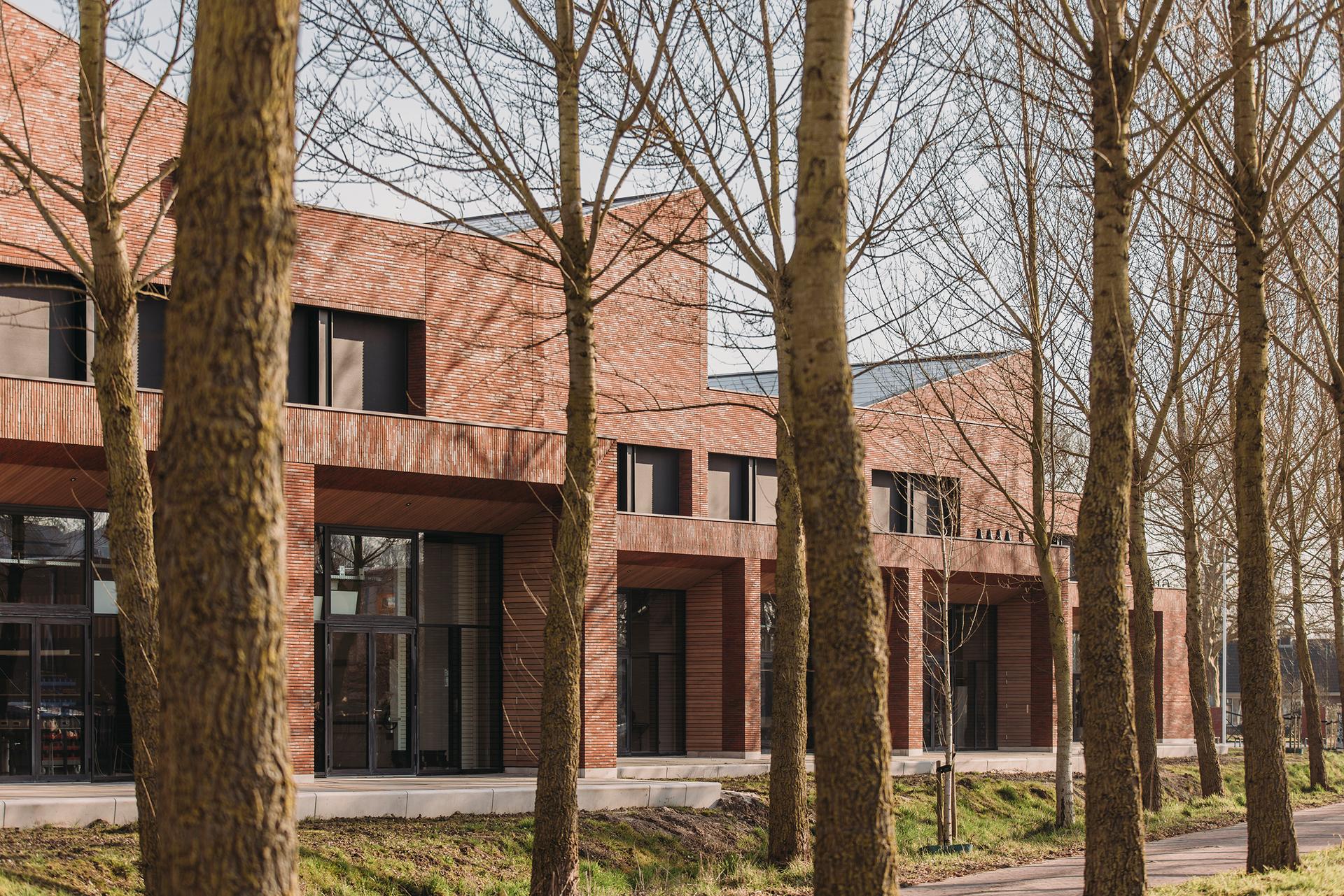 De Zwarte Hond - image 9