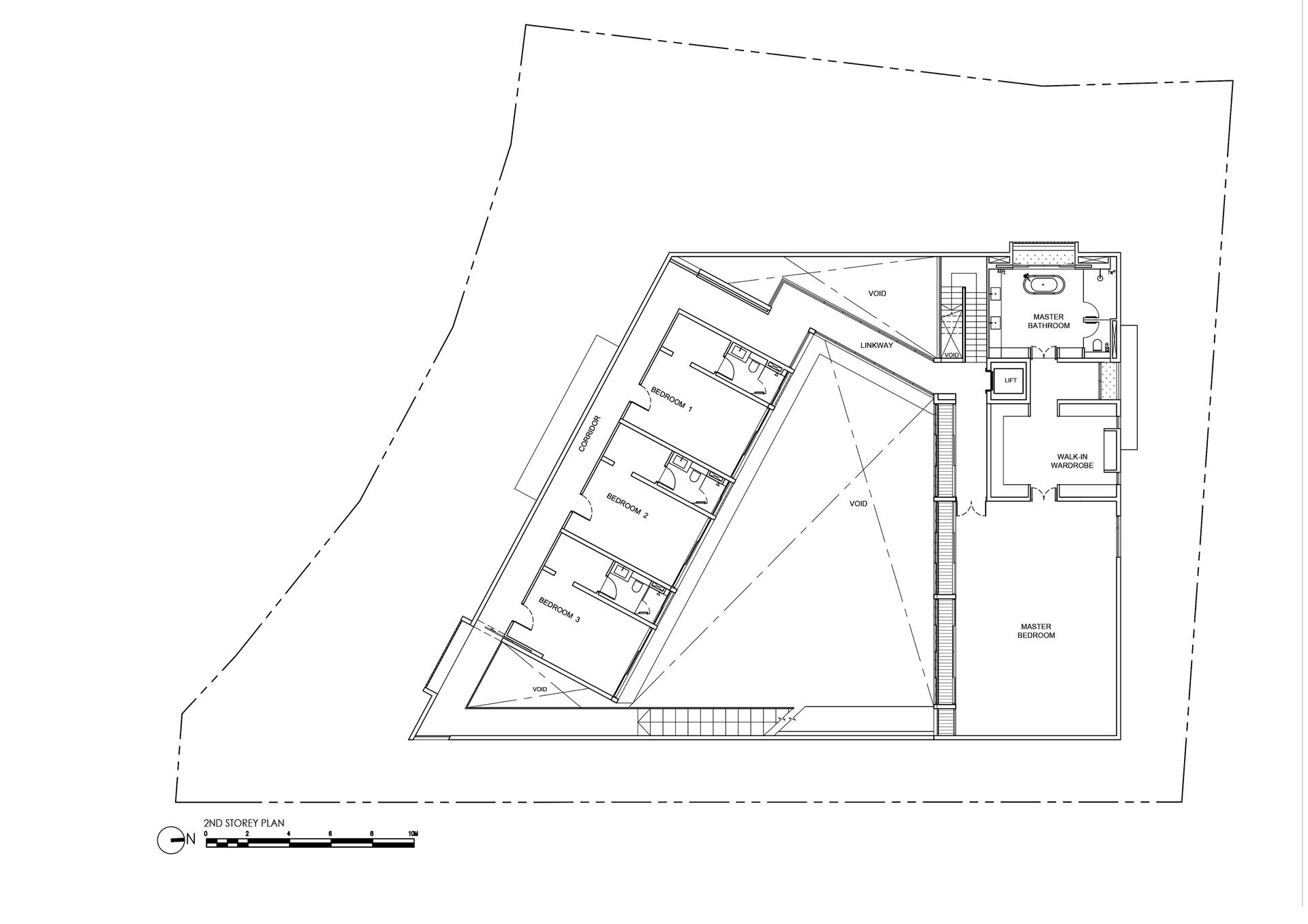 Concrete House - image 17