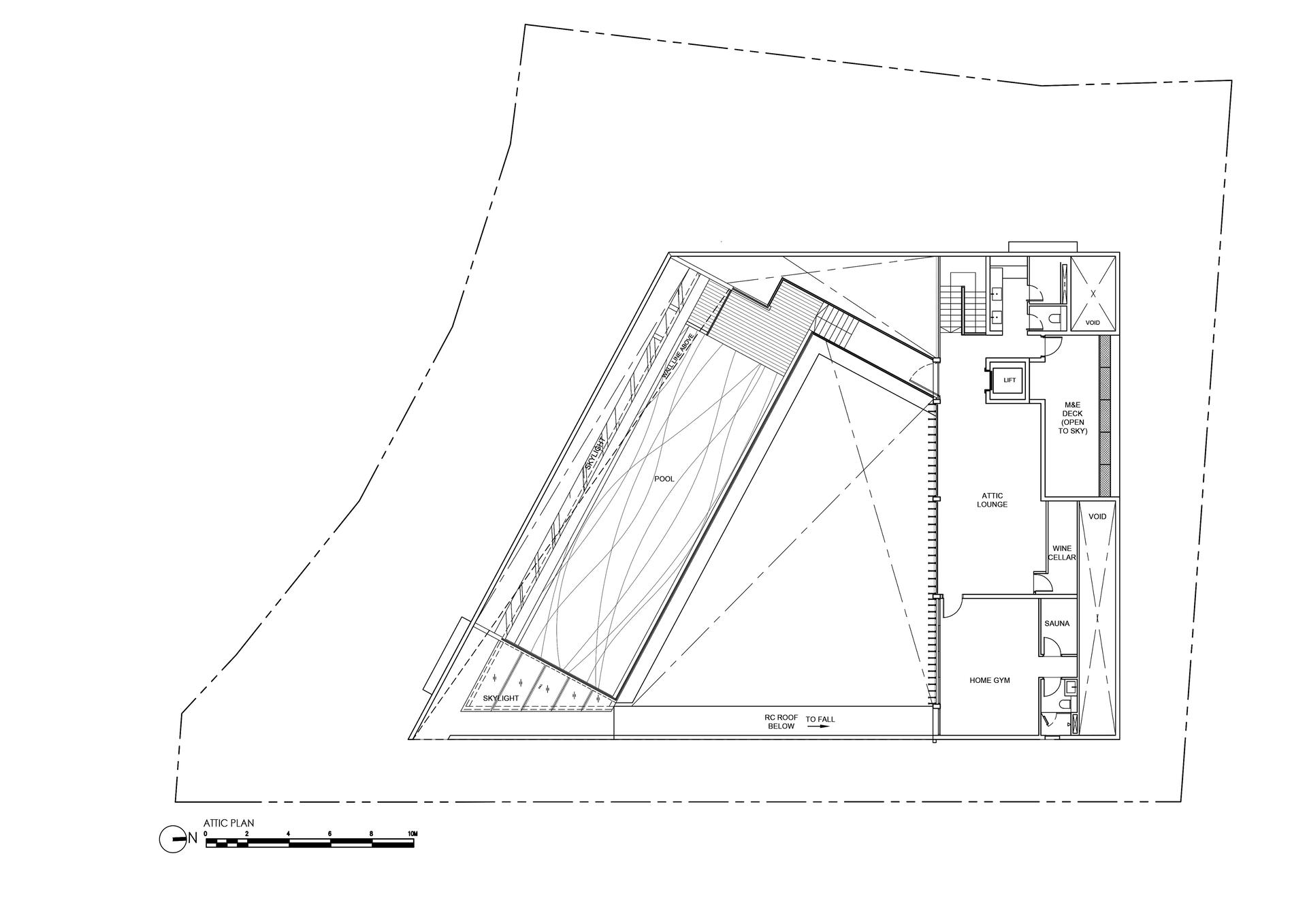 Concrete House - image 18