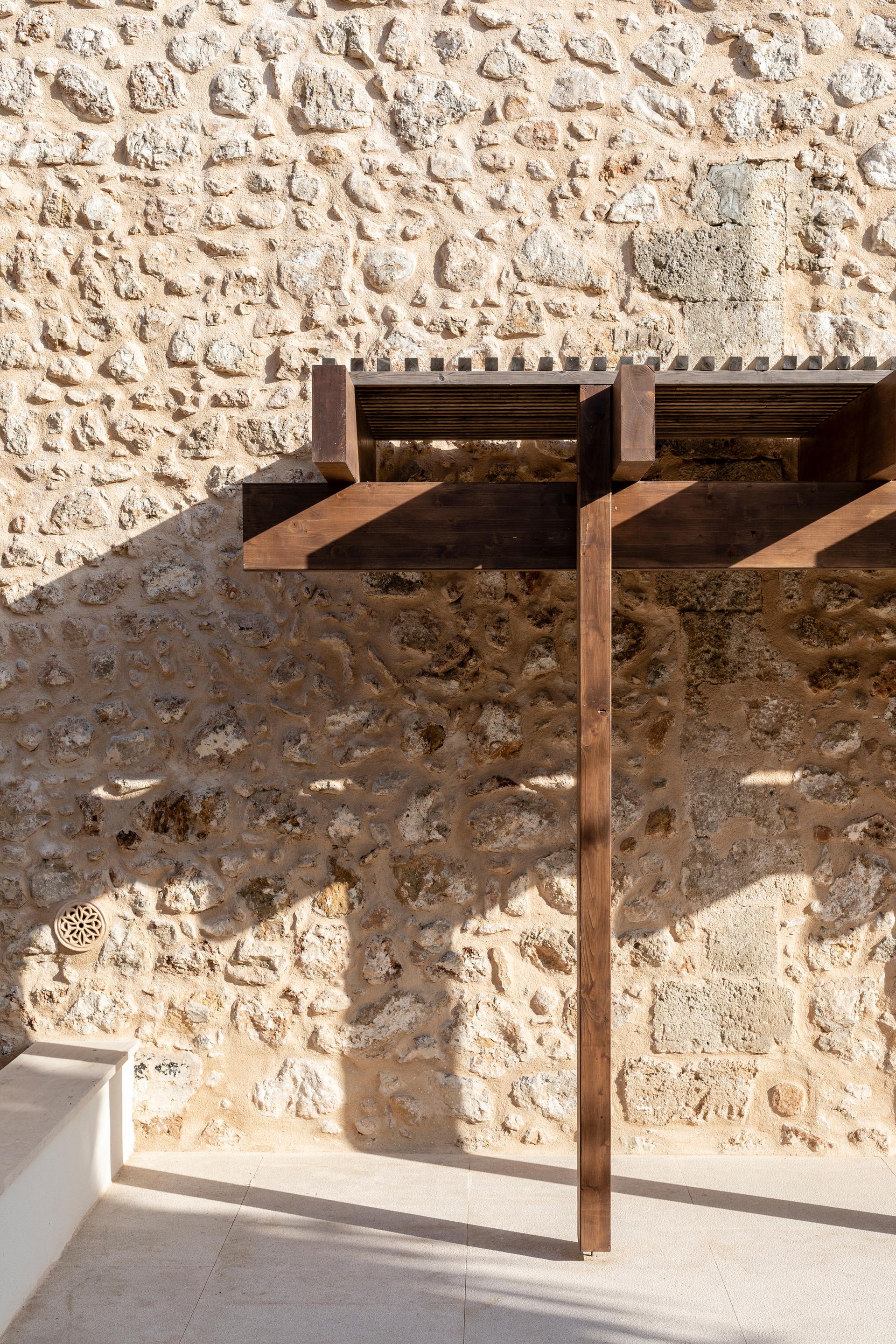 Sa Taronja - image 3