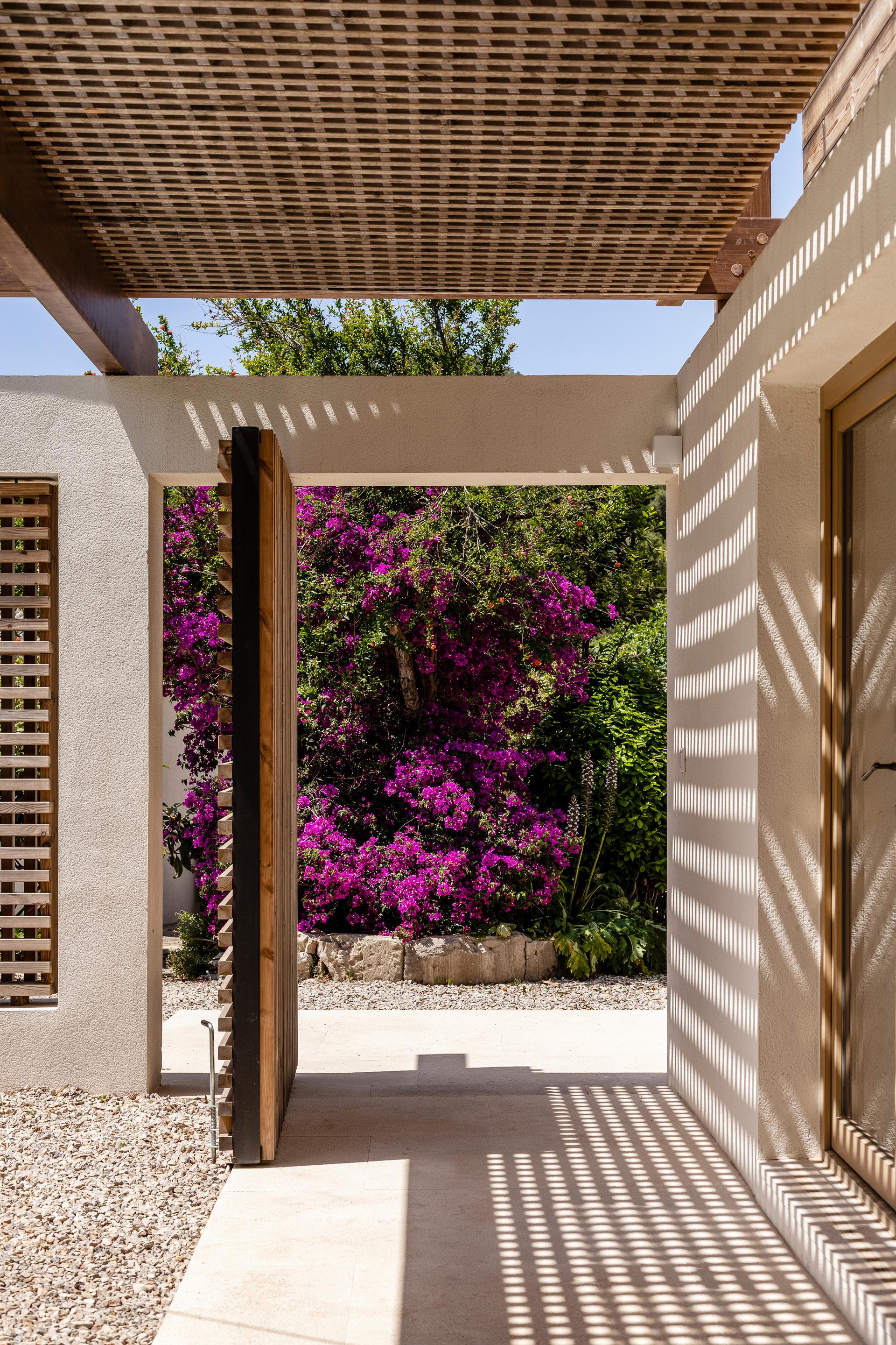 Sa Taronja - image 7