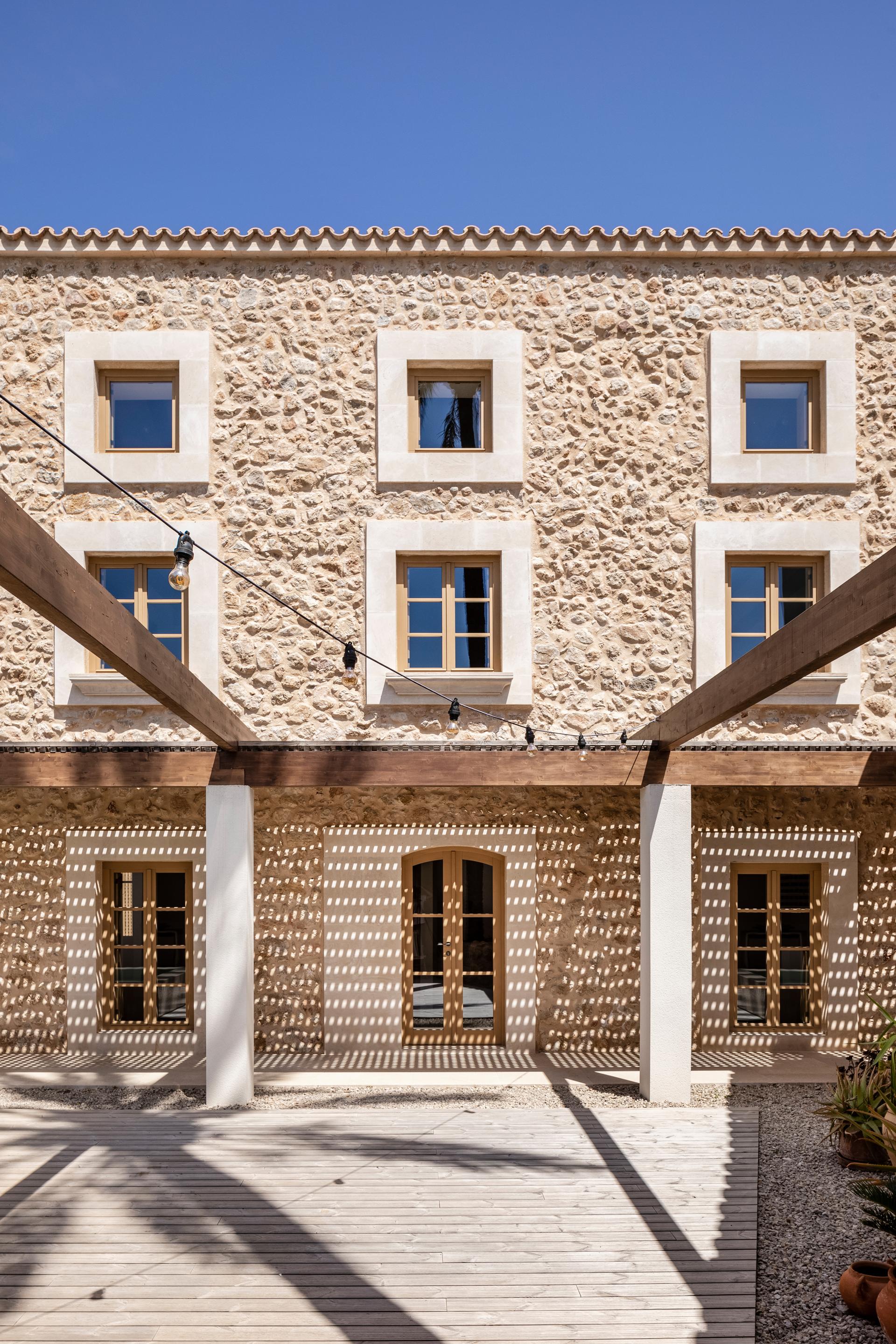 Sa Taronja - image 16