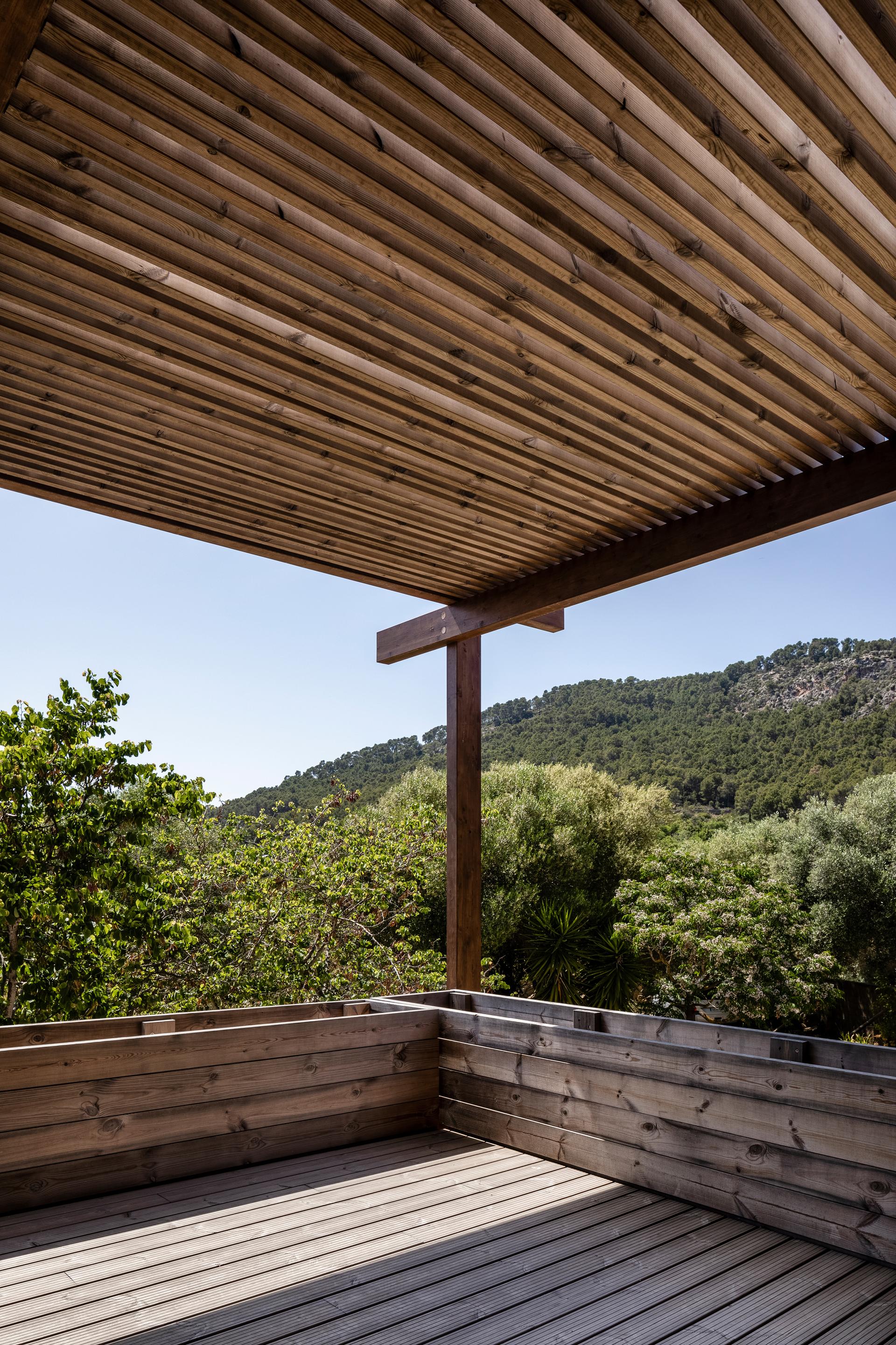Sa Taronja - image 29