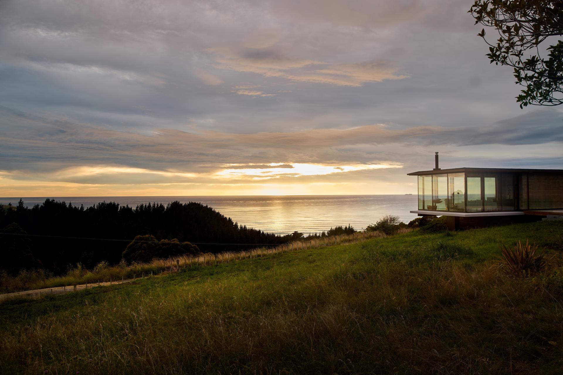 Tākapu