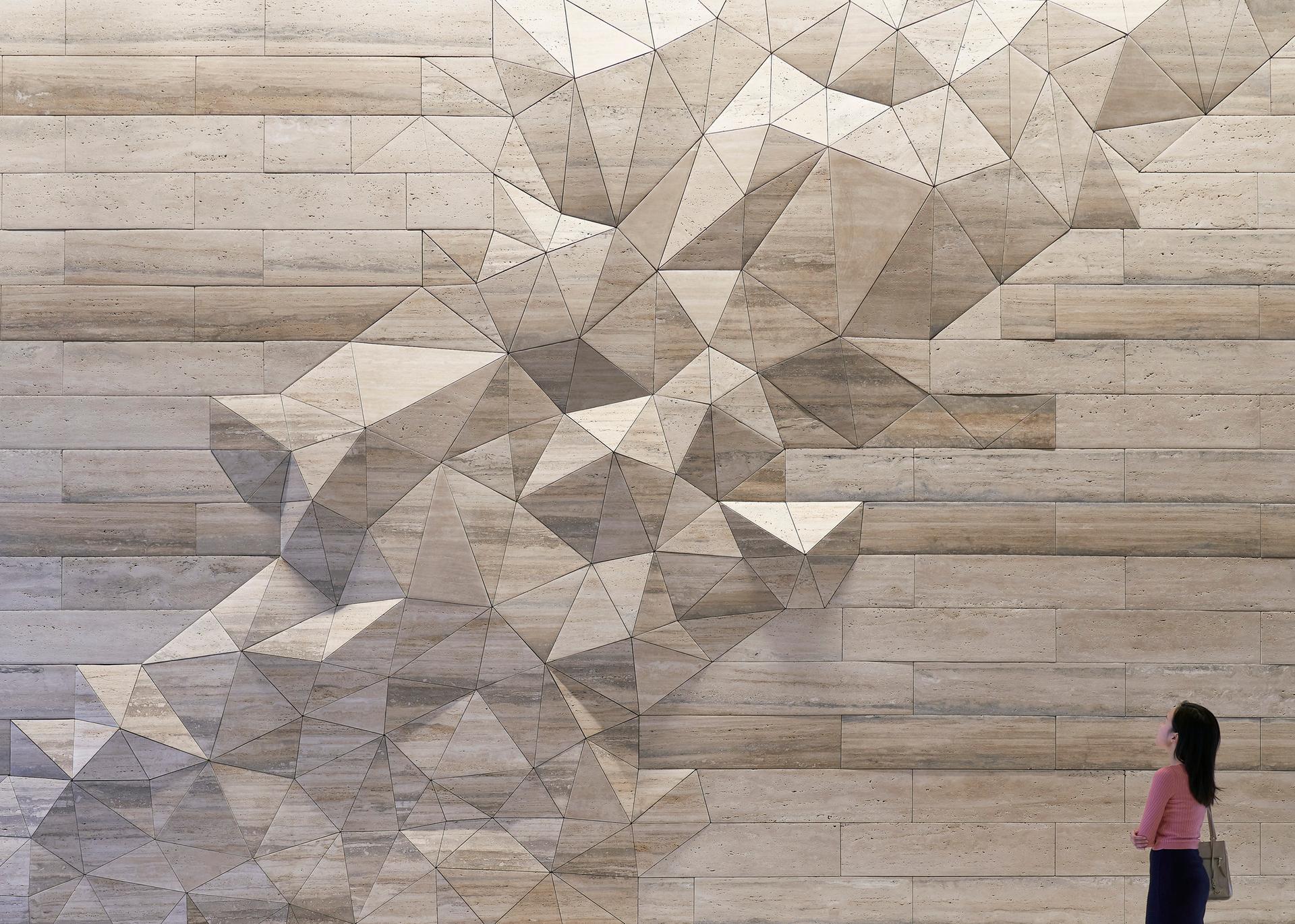 NBBJ - image 12