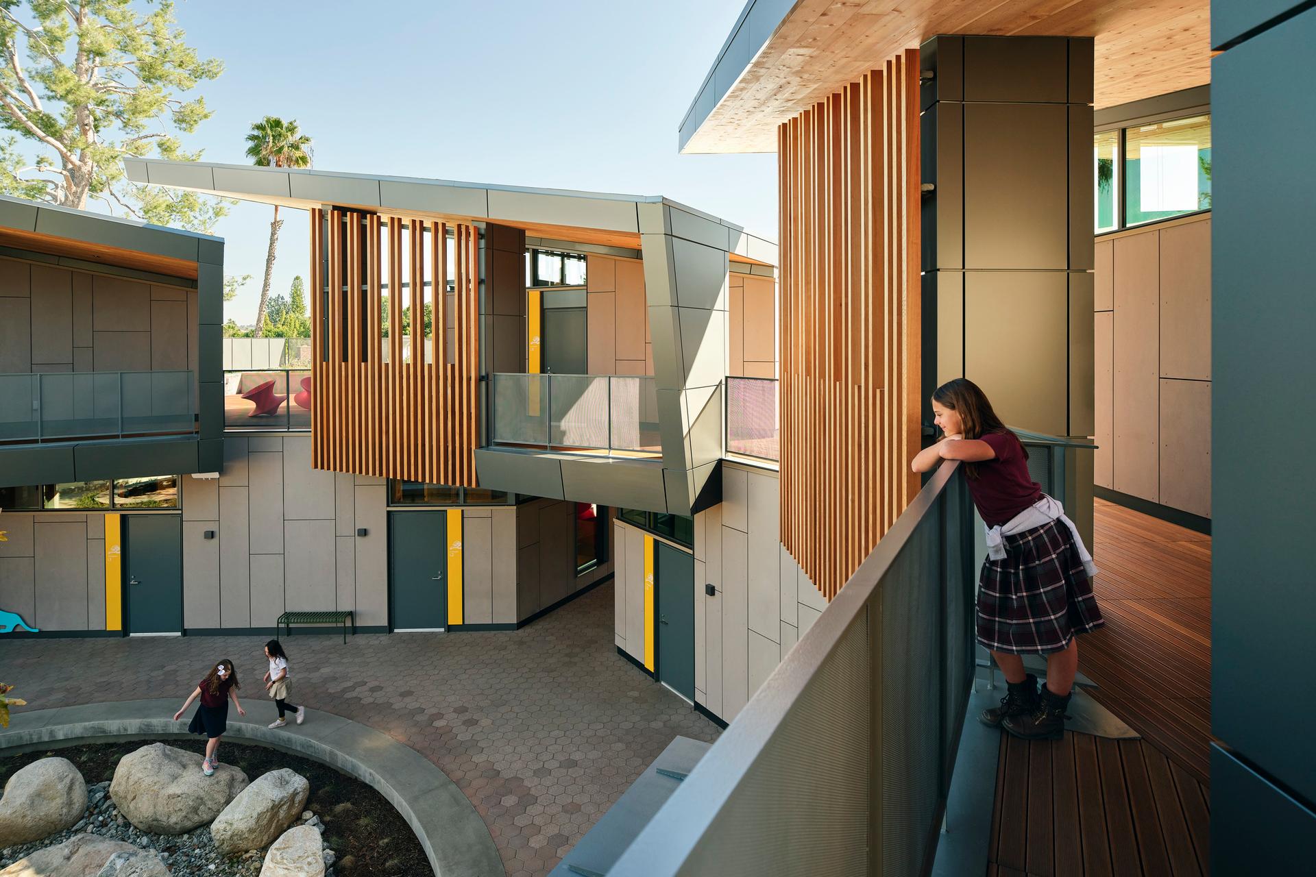 NBBJ - image 11