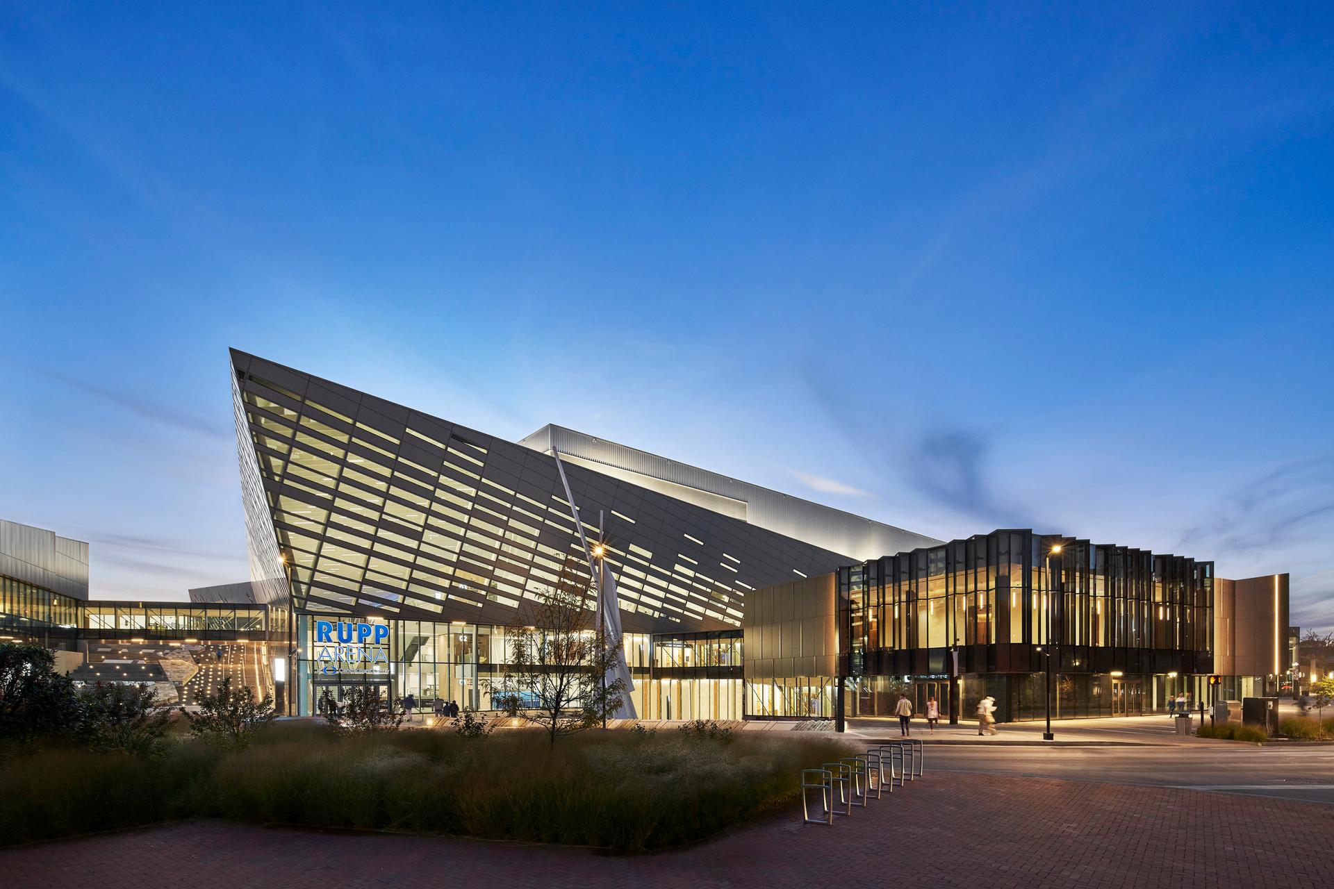 NBBJ - image 10