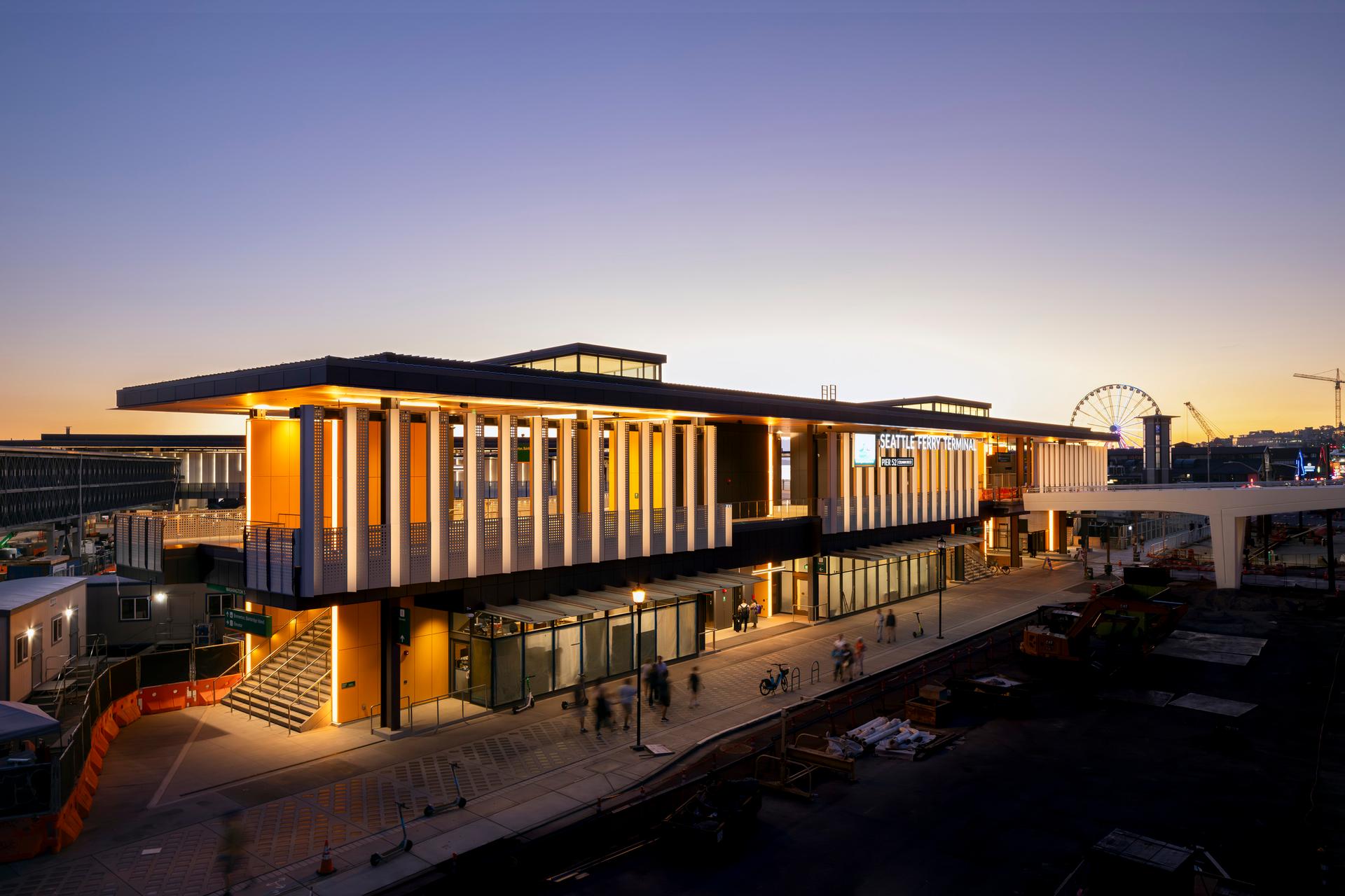 NBBJ - image 6
