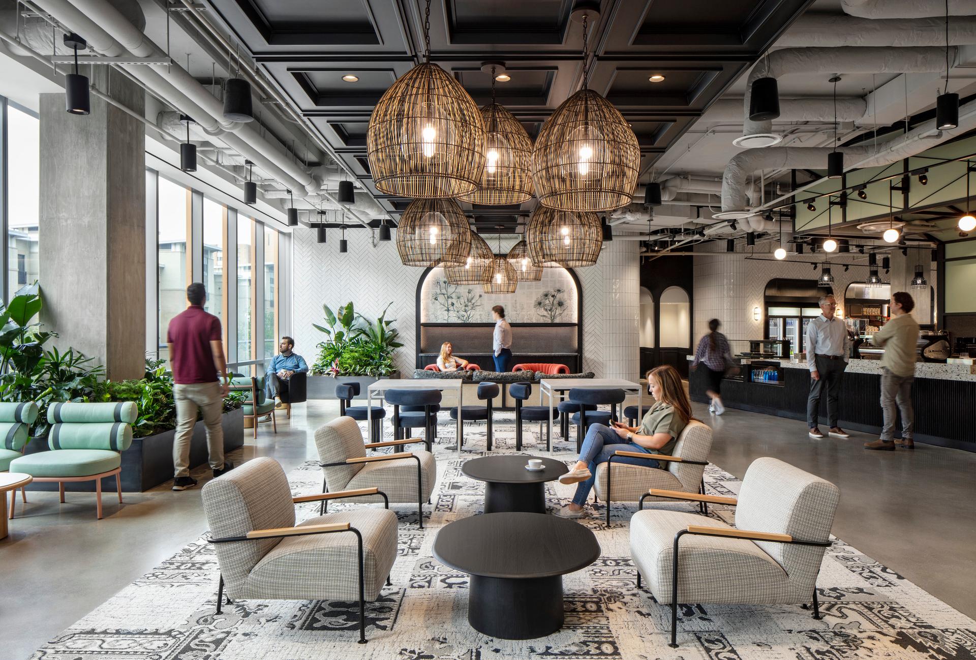 NBBJ - image 14
