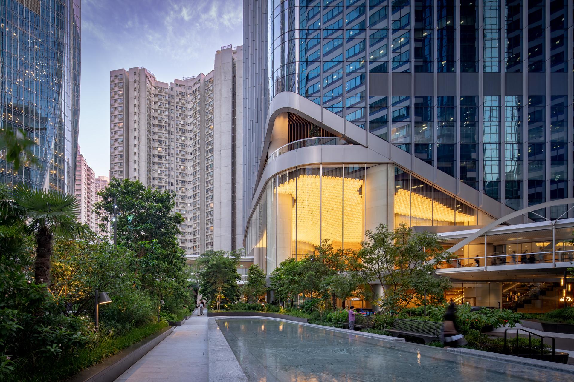 NBBJ - image 8