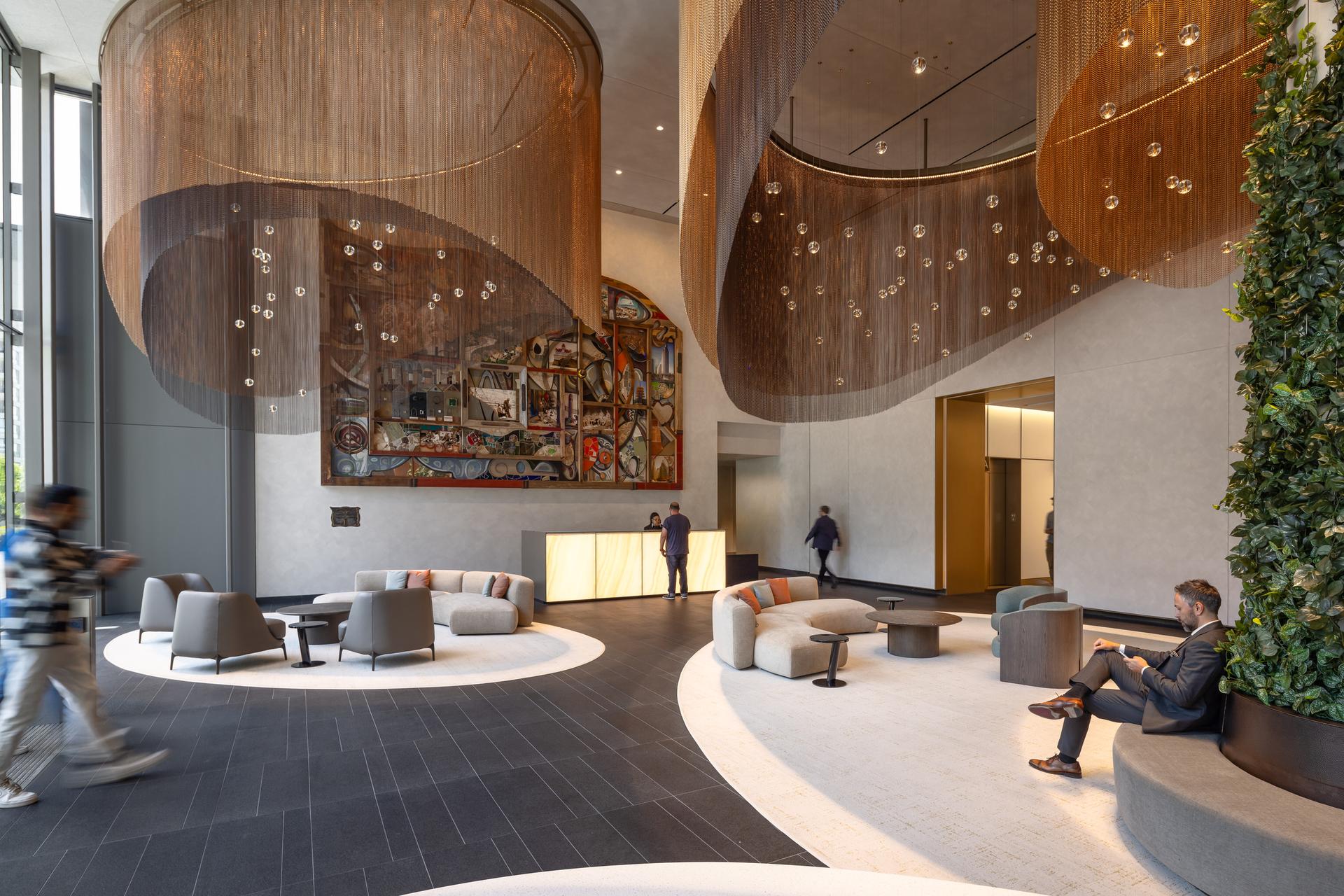 NBBJ - image 4