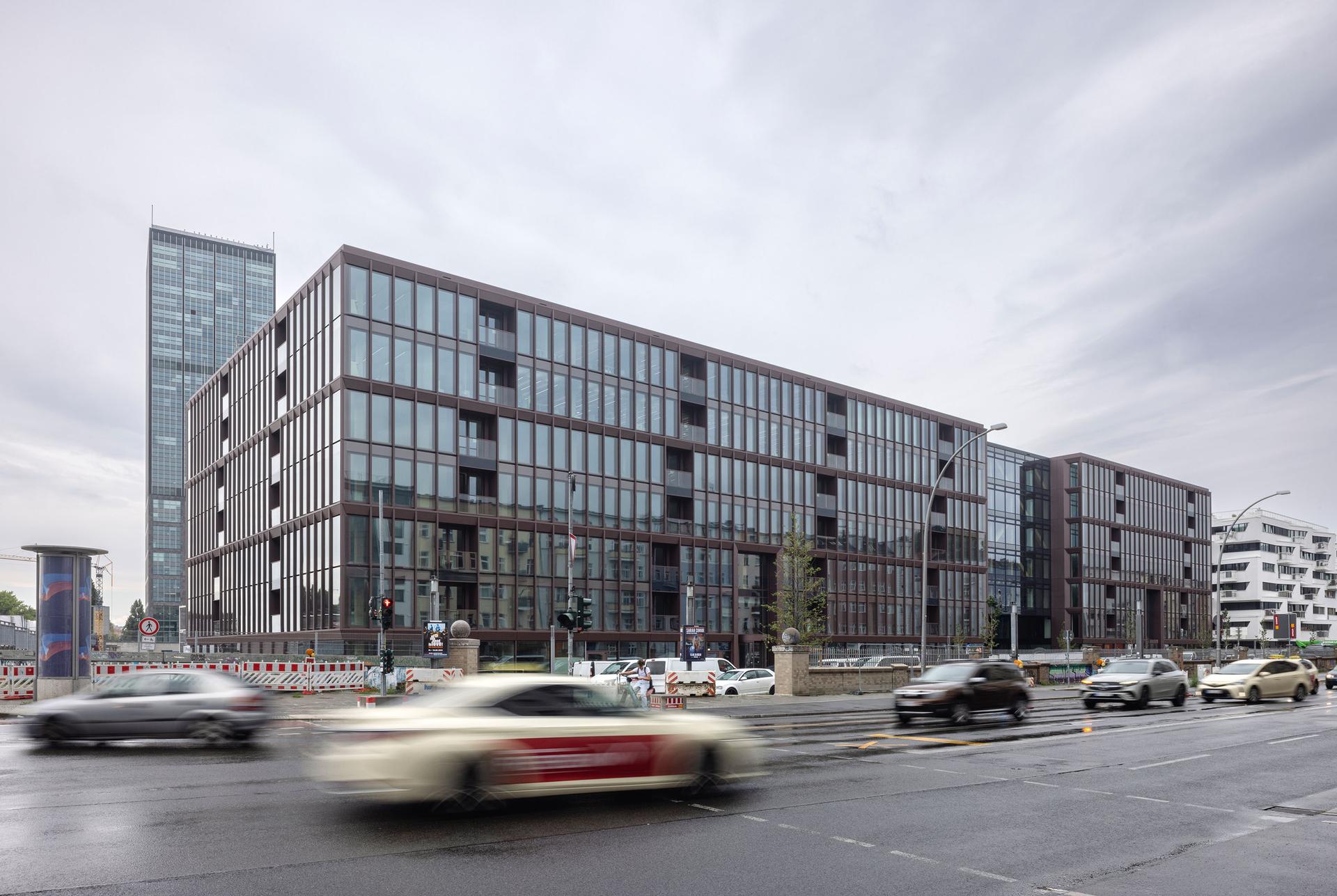 Dockyard - image 7