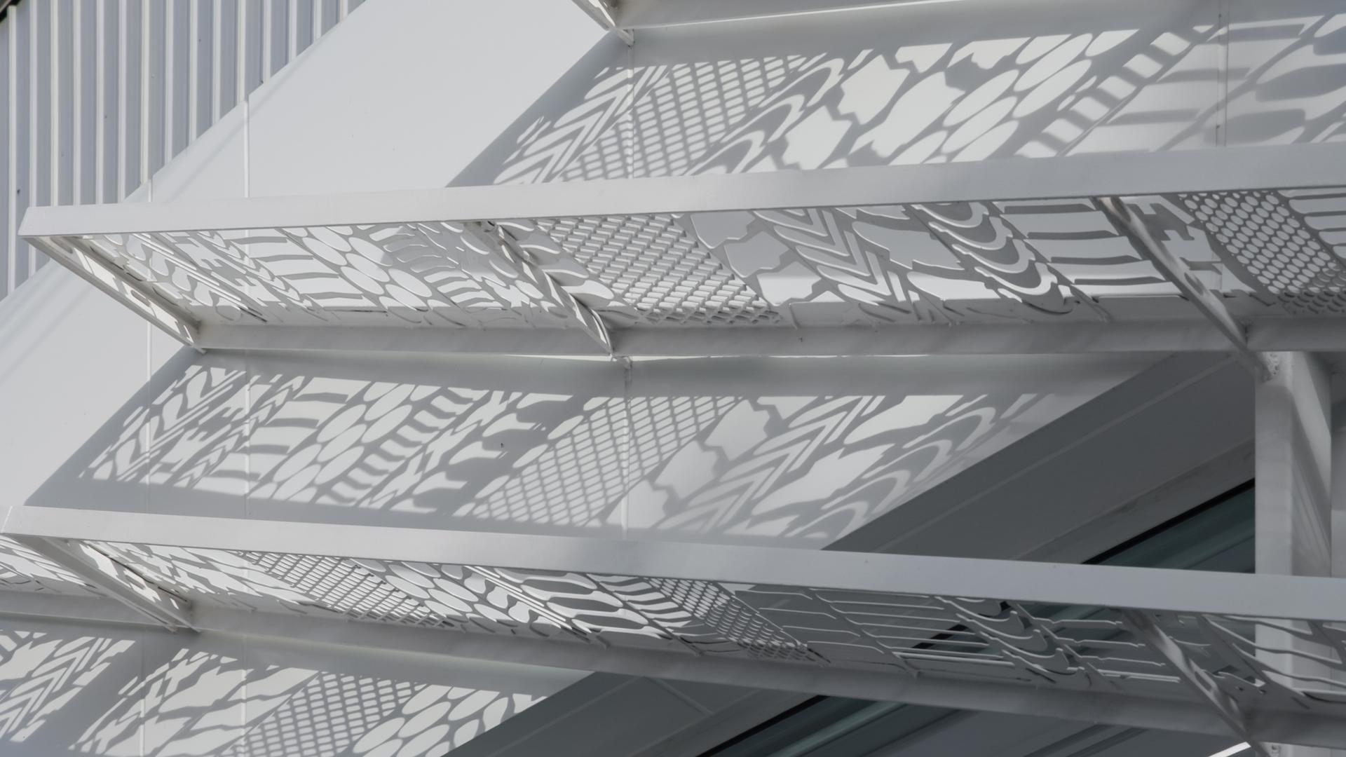 "No Time to Waste" Office - image 7