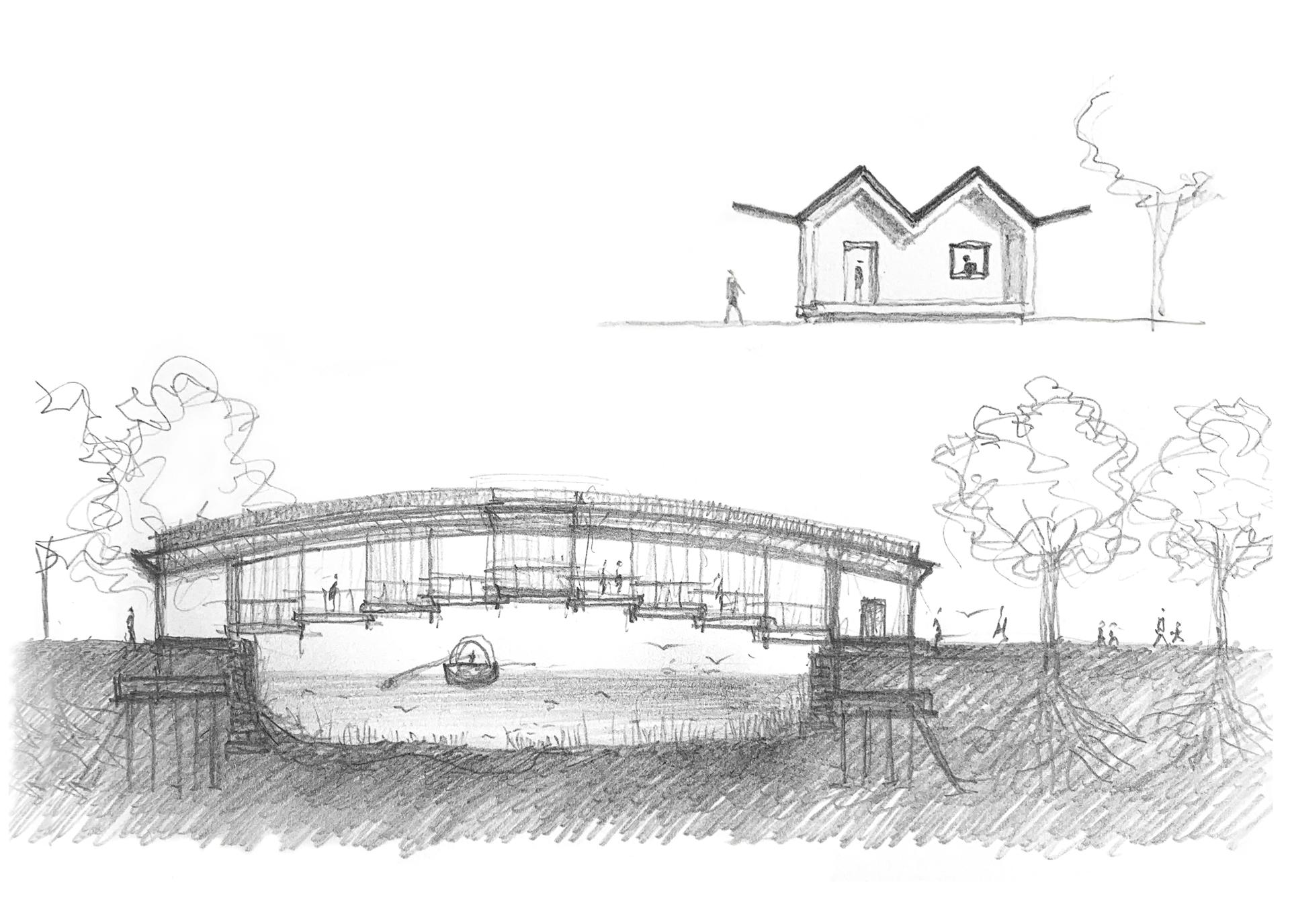 Bridge of Nine Terraces - image 10
