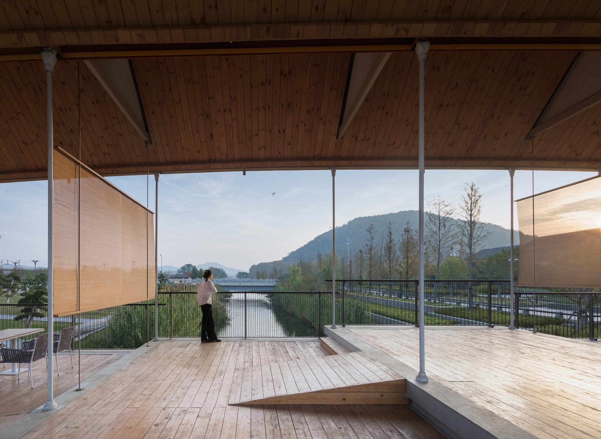 Bridge of Nine Terraces - image 8