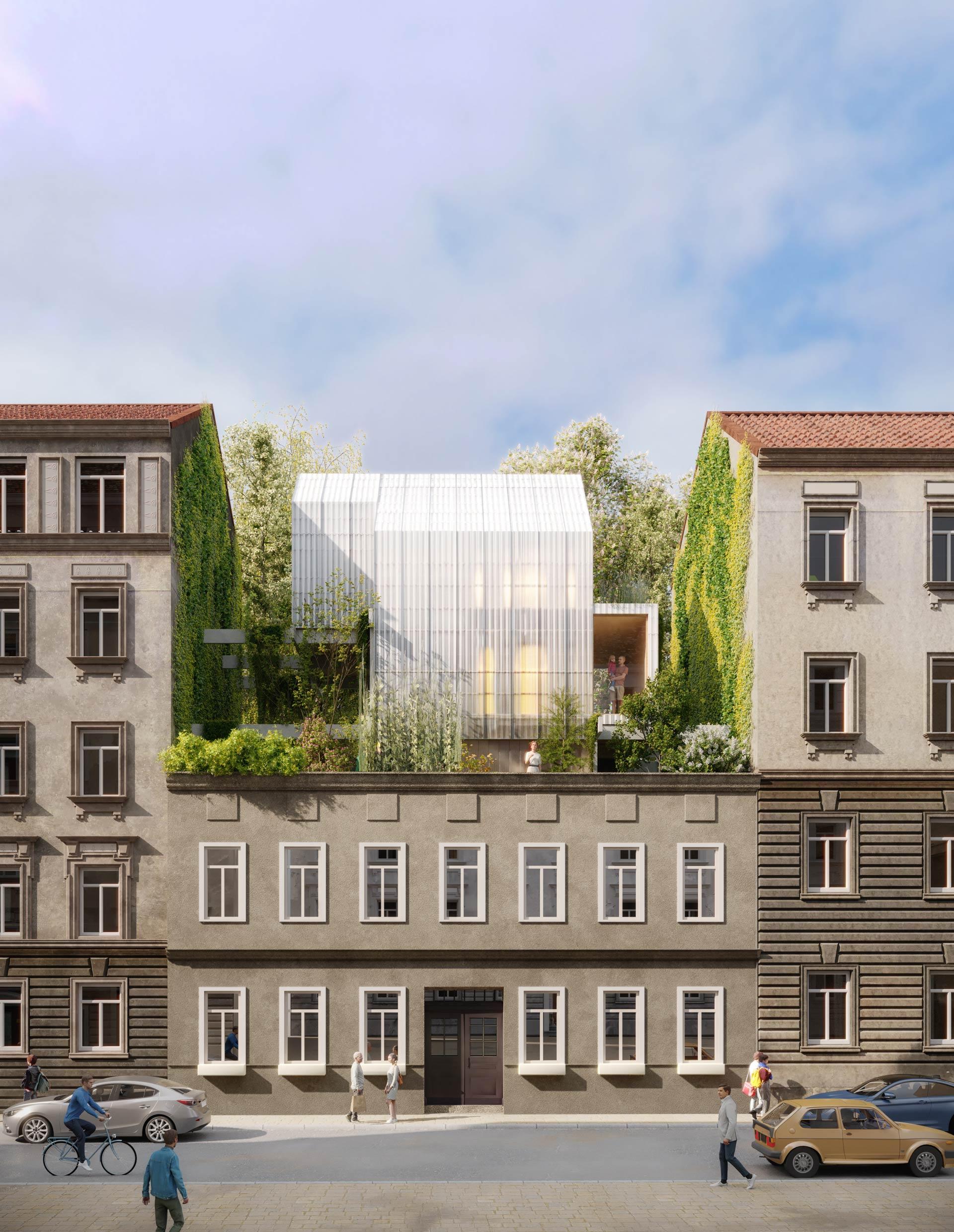 smartvoll - image 7