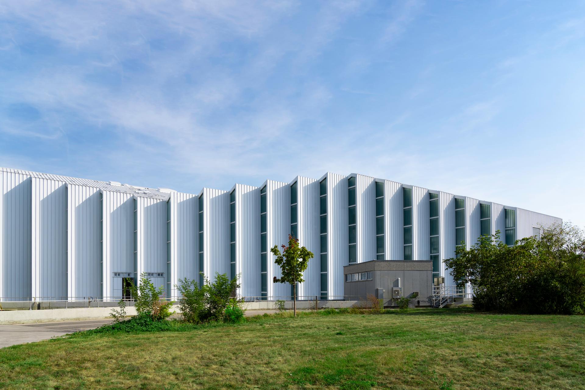 smartvoll - image 6