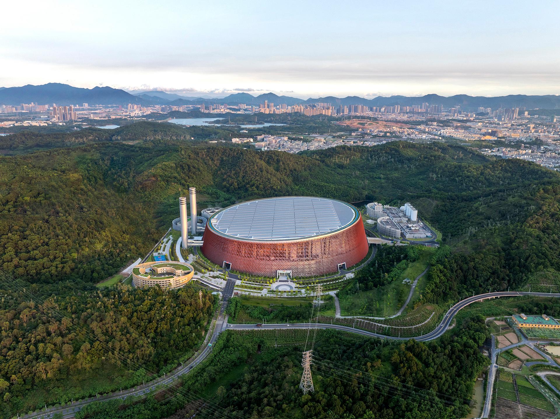 Schmidt Hammer Lassen - image 12