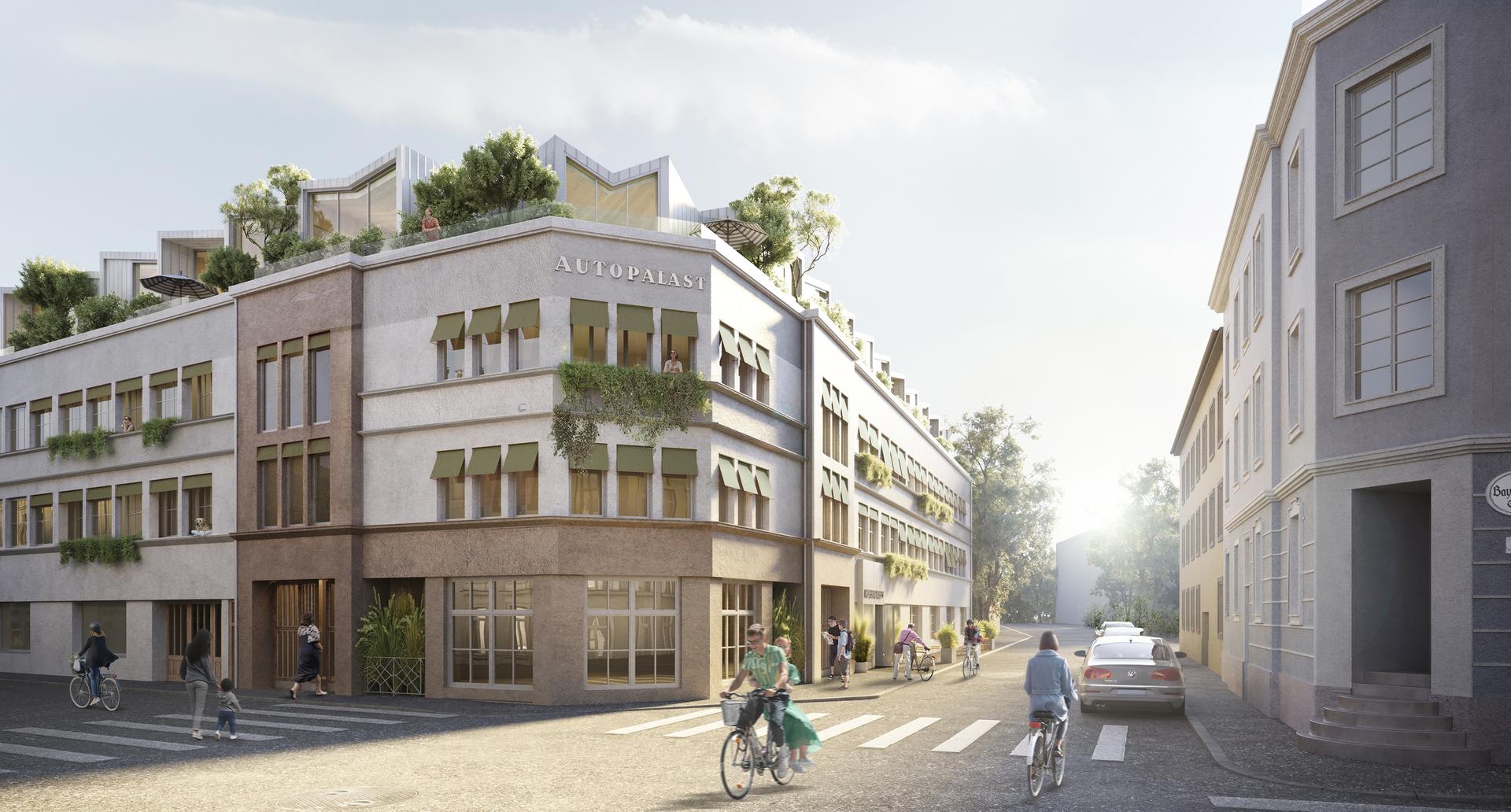 smartvoll - image 4
