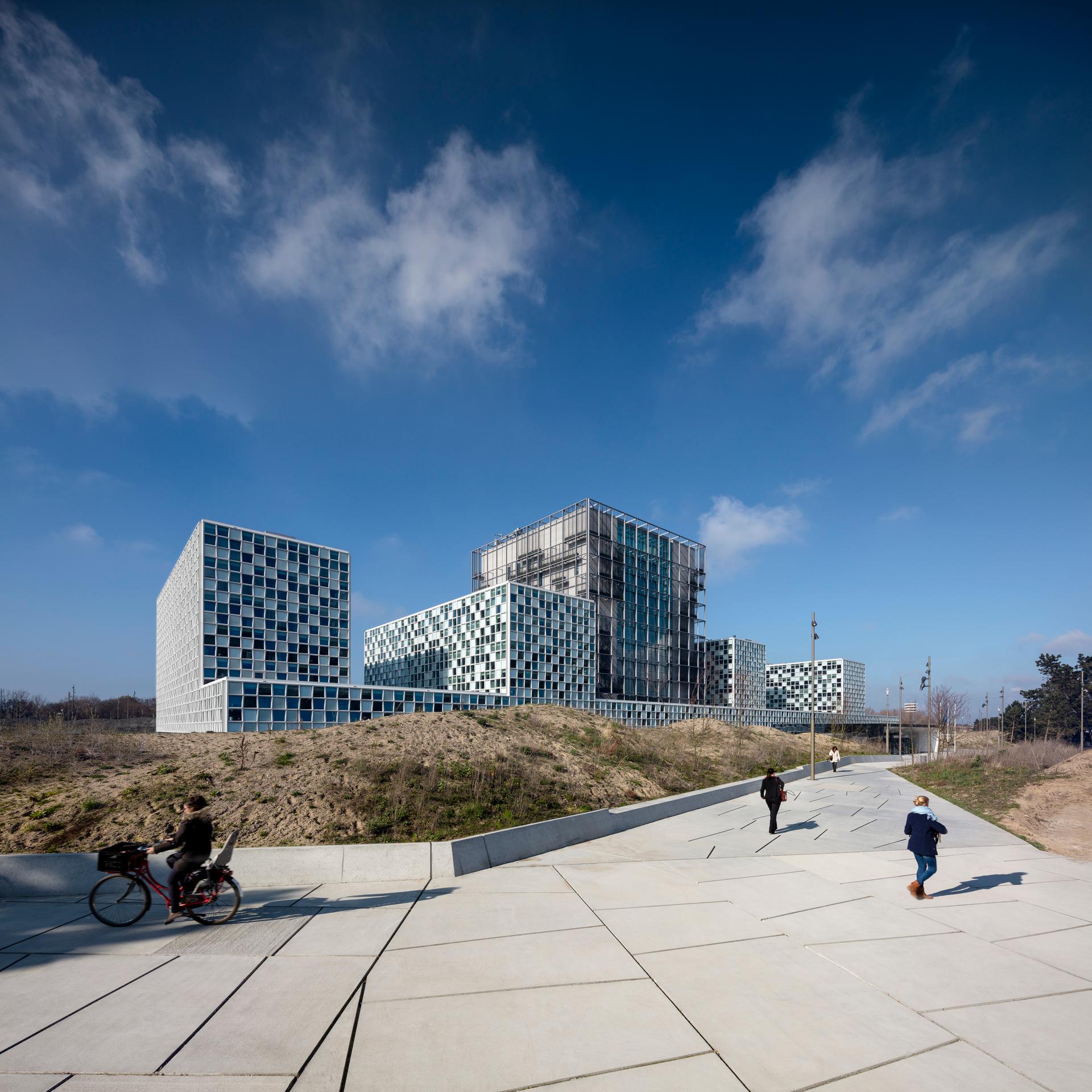 Schmidt Hammer Lassen - image 13