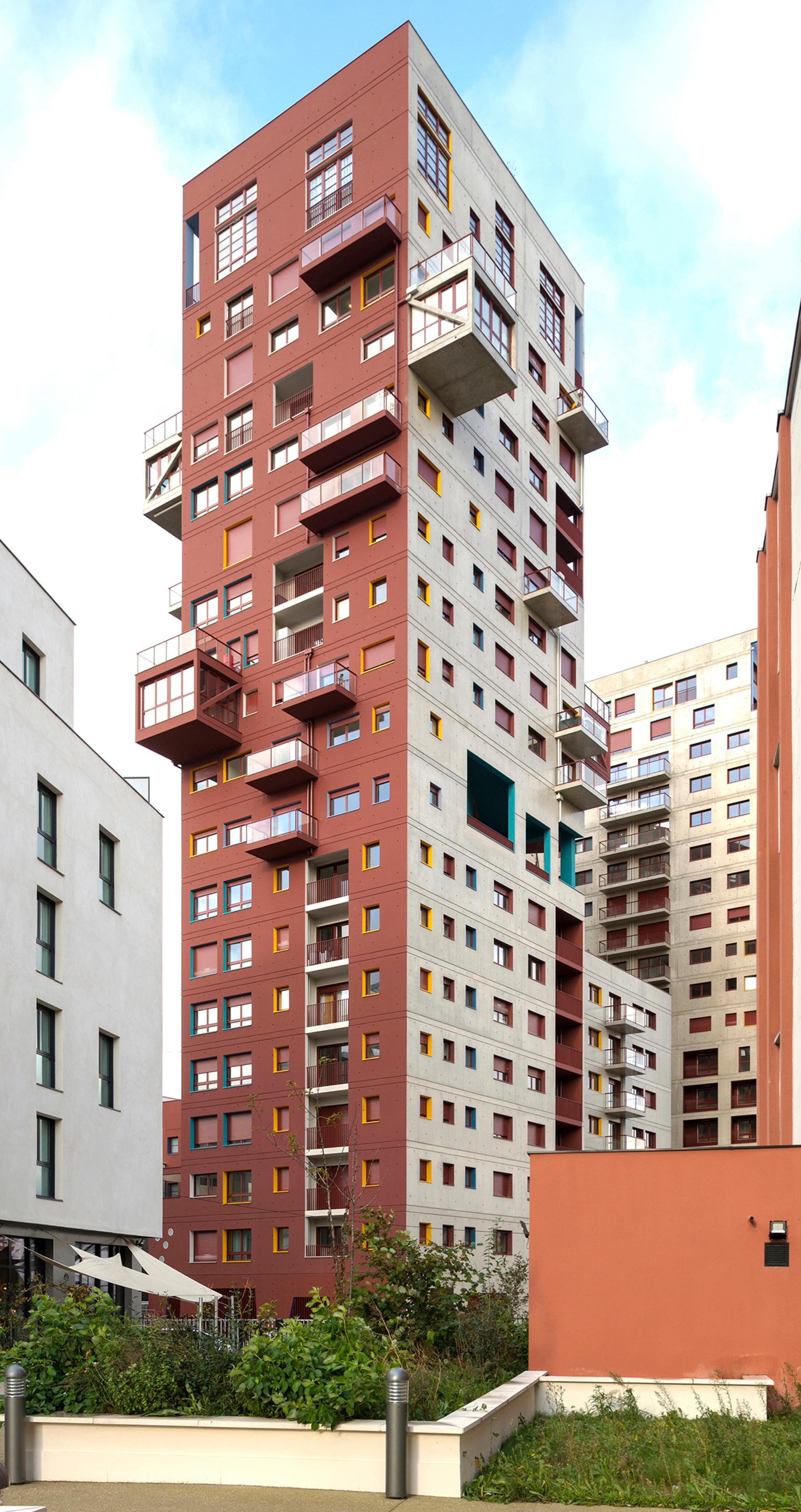 START-Ivry - image 3