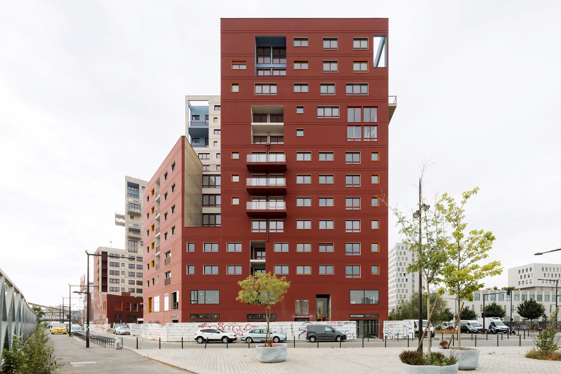START-Ivry - image 4