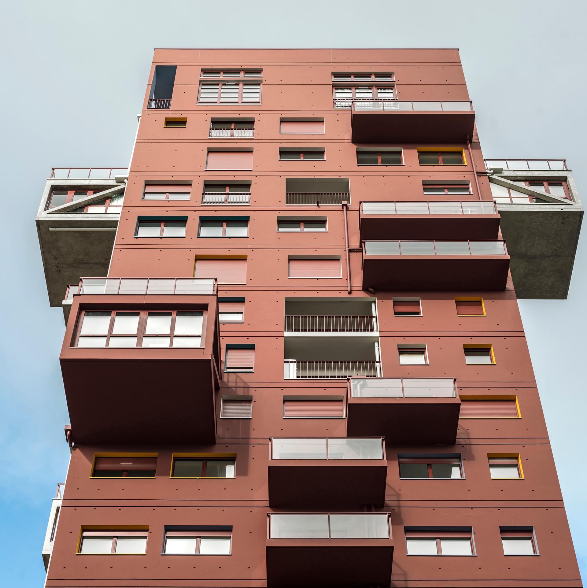 START-Ivry - image 6