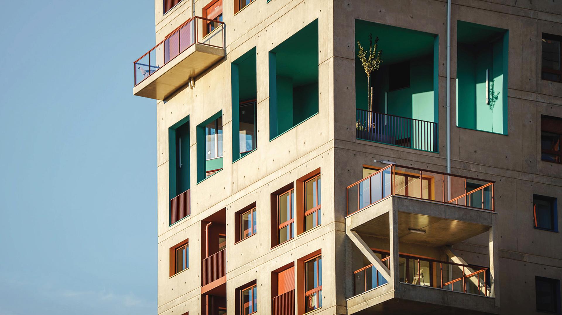 START-Ivry - image 10