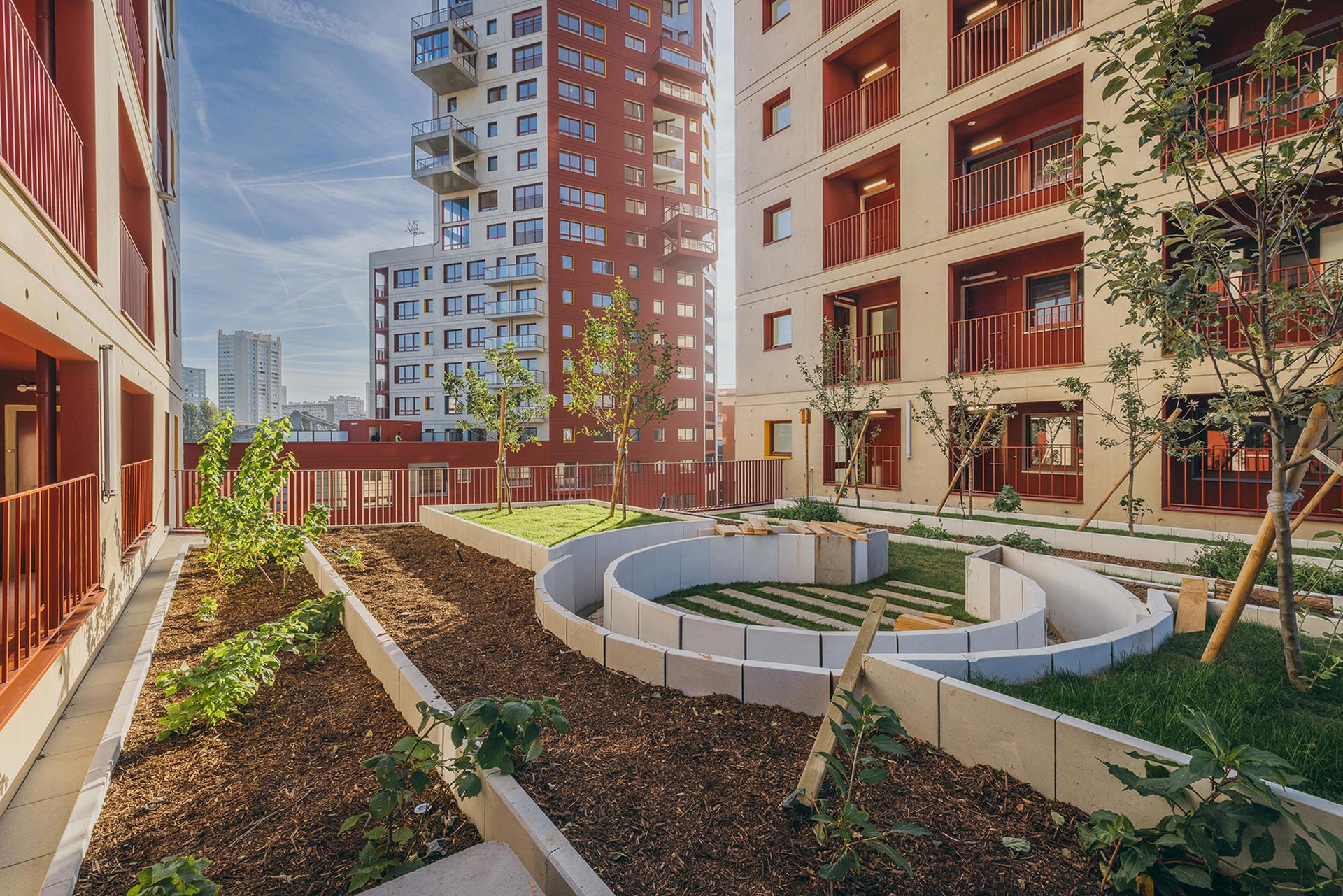 START-Ivry - image 11