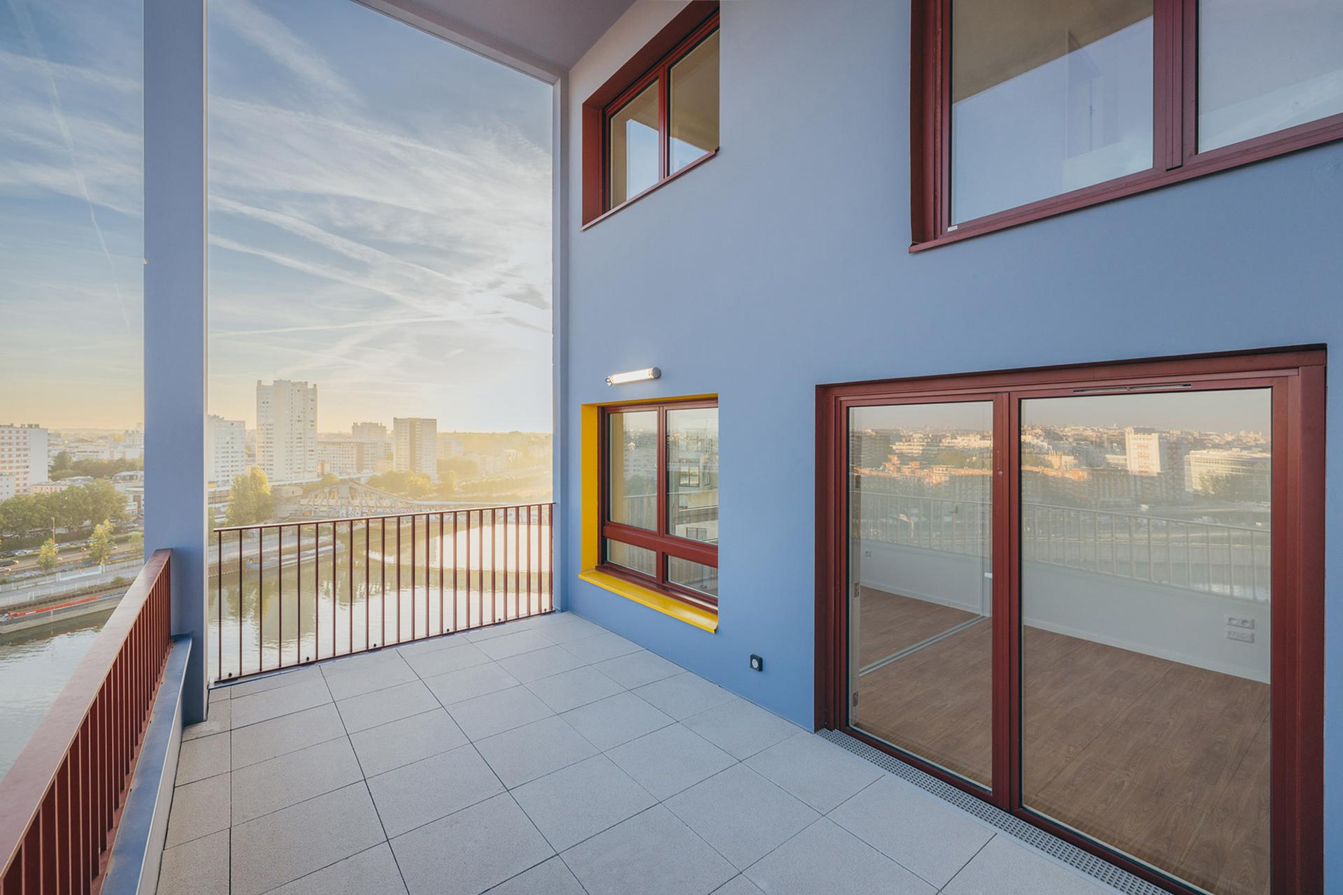 START-Ivry - image 12